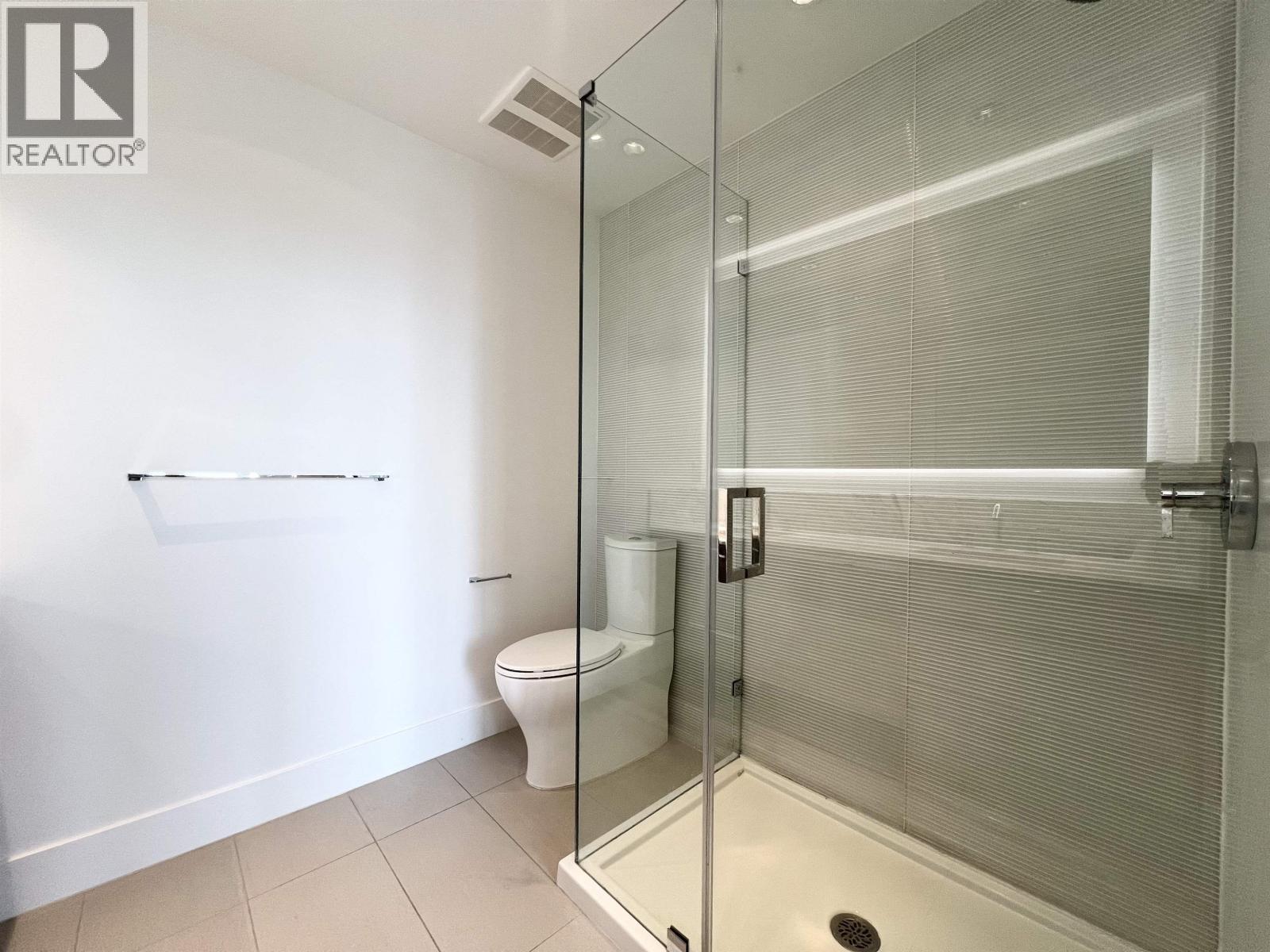 902 7303 Noble Lane, Burnaby, British Columbia  V3N 0H2 - Photo 20 - R3054577