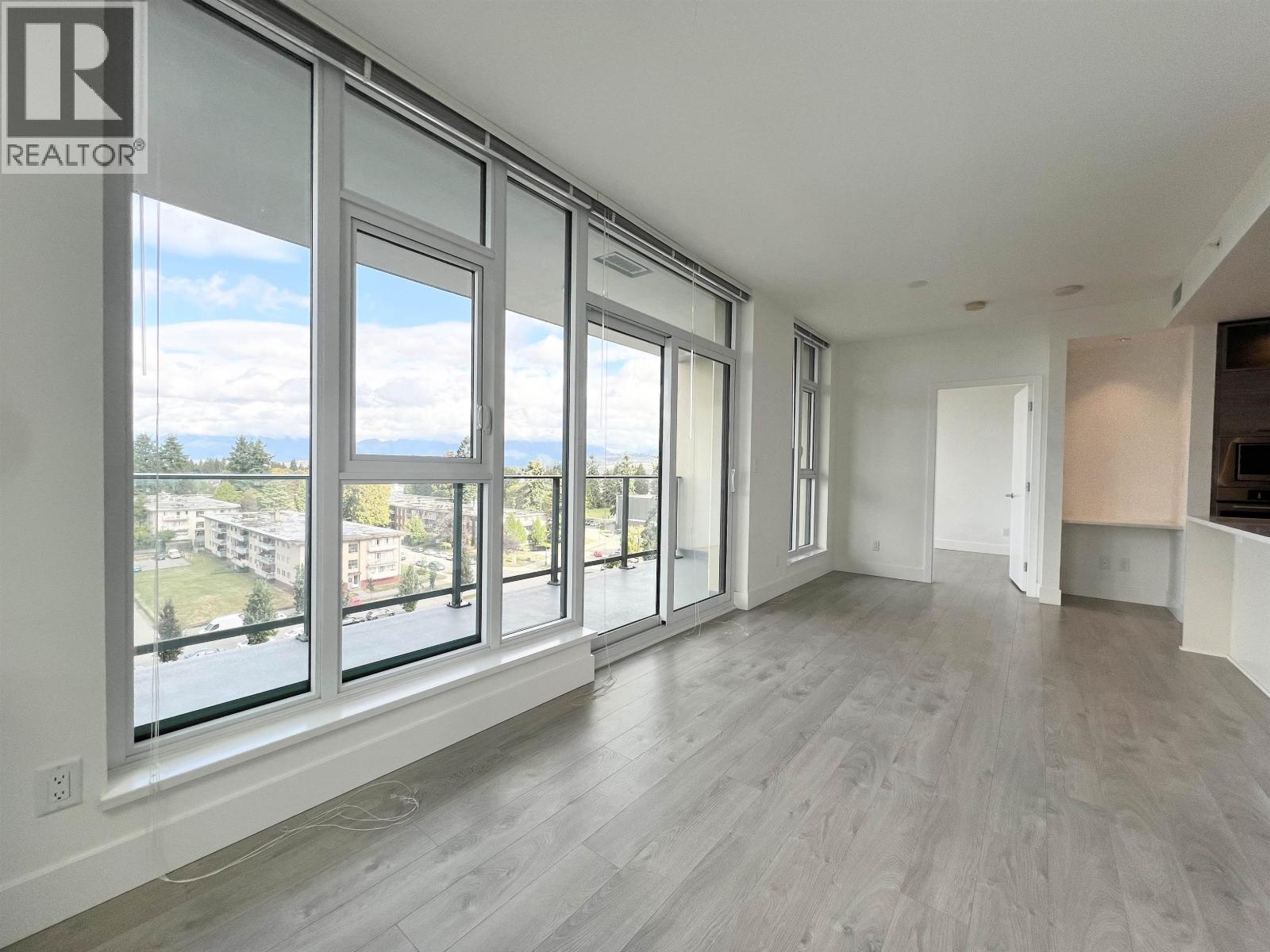 902 7303 Noble Lane, Burnaby, British Columbia  V3N 0H2 - Photo 13 - R3054577