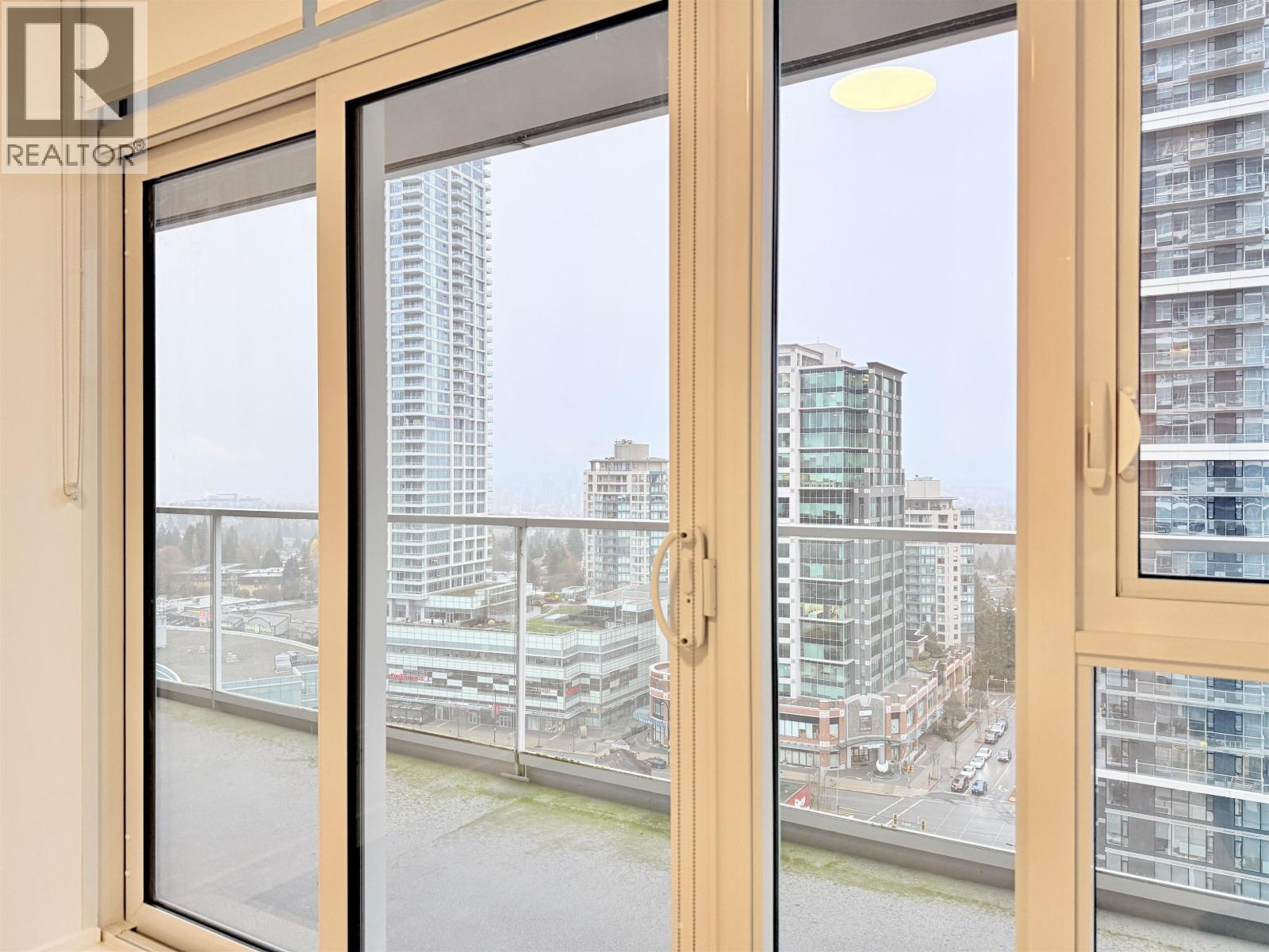 1505 6080 Mckay Avenue, Burnaby, British Columbia  V5H 0J4 - Photo 12 - R3071844