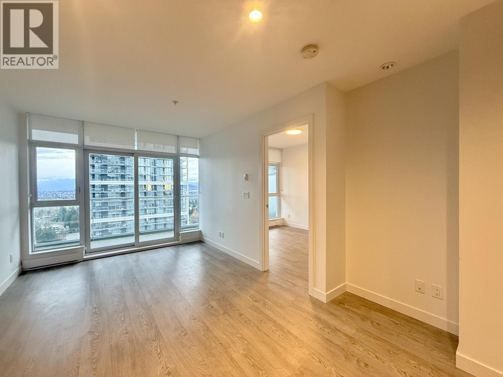 1505 6080 Mckay Avenue, Burnaby, British Columbia  V5H 0J4 - Photo 3 - R3071844