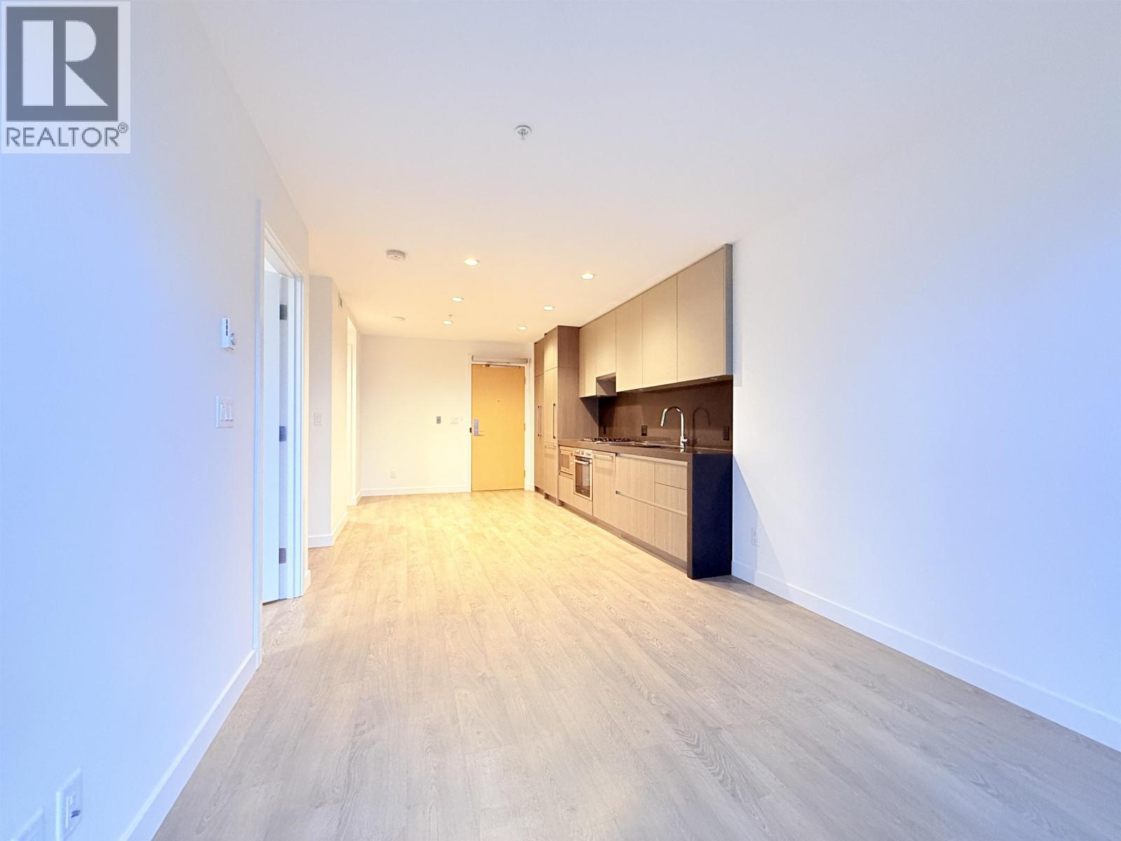 1505 6080 Mckay Avenue, Burnaby, British Columbia  V5H 0J4 - Photo 4 - R3071844