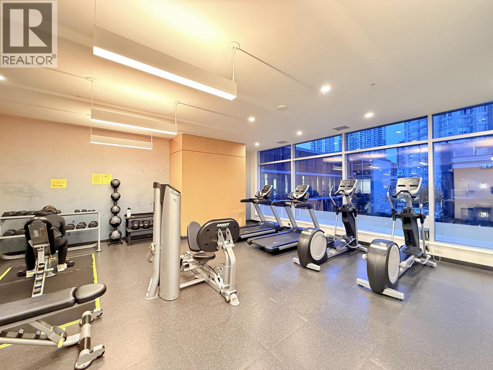 1505 6080 Mckay Avenue, Burnaby, British Columbia  V5H 0J4 - Photo 30 - R3071844