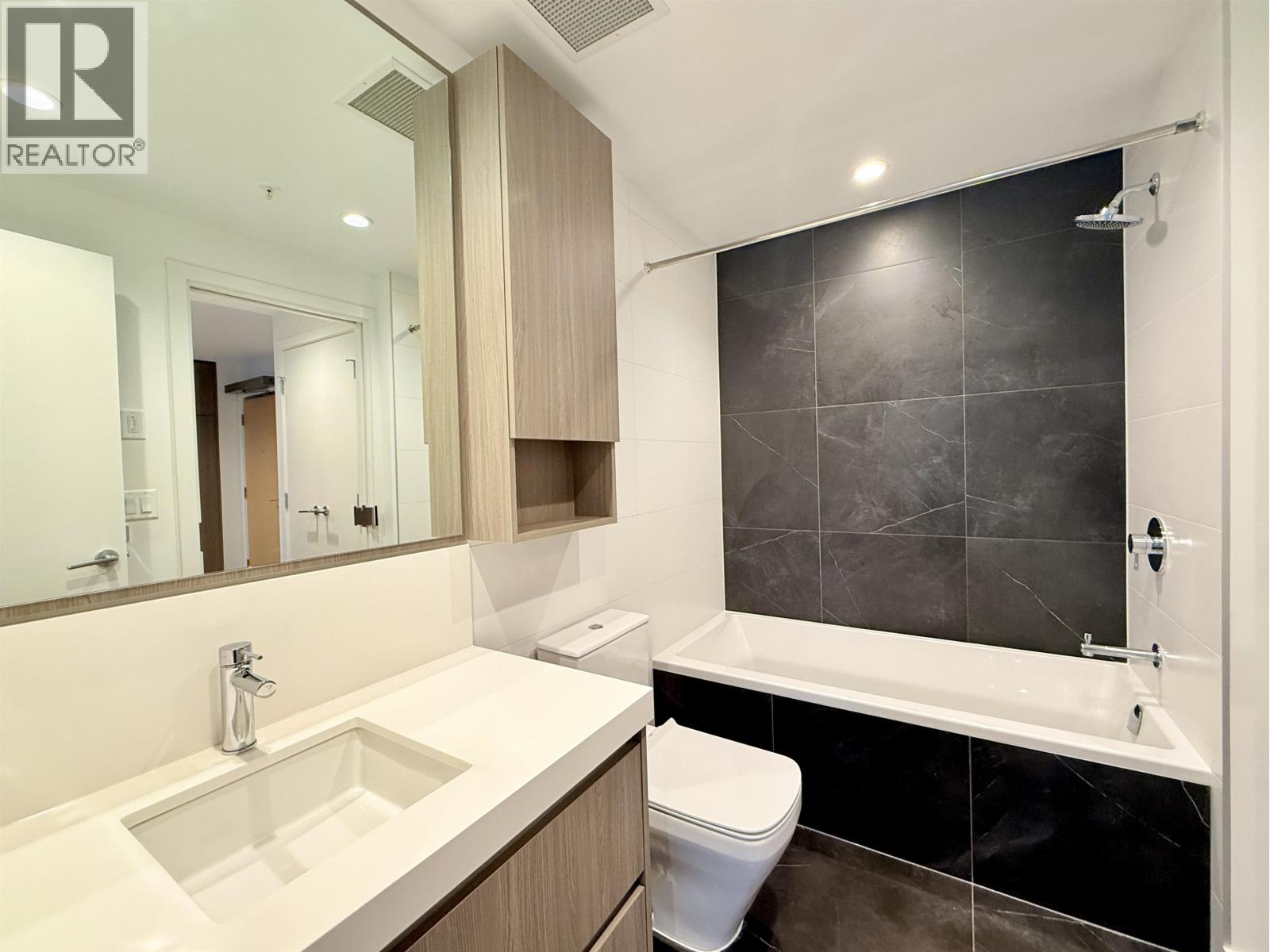 1505 6080 Mckay Avenue, Burnaby, British Columbia  V5H 0J4 - Photo 18 - R3071844