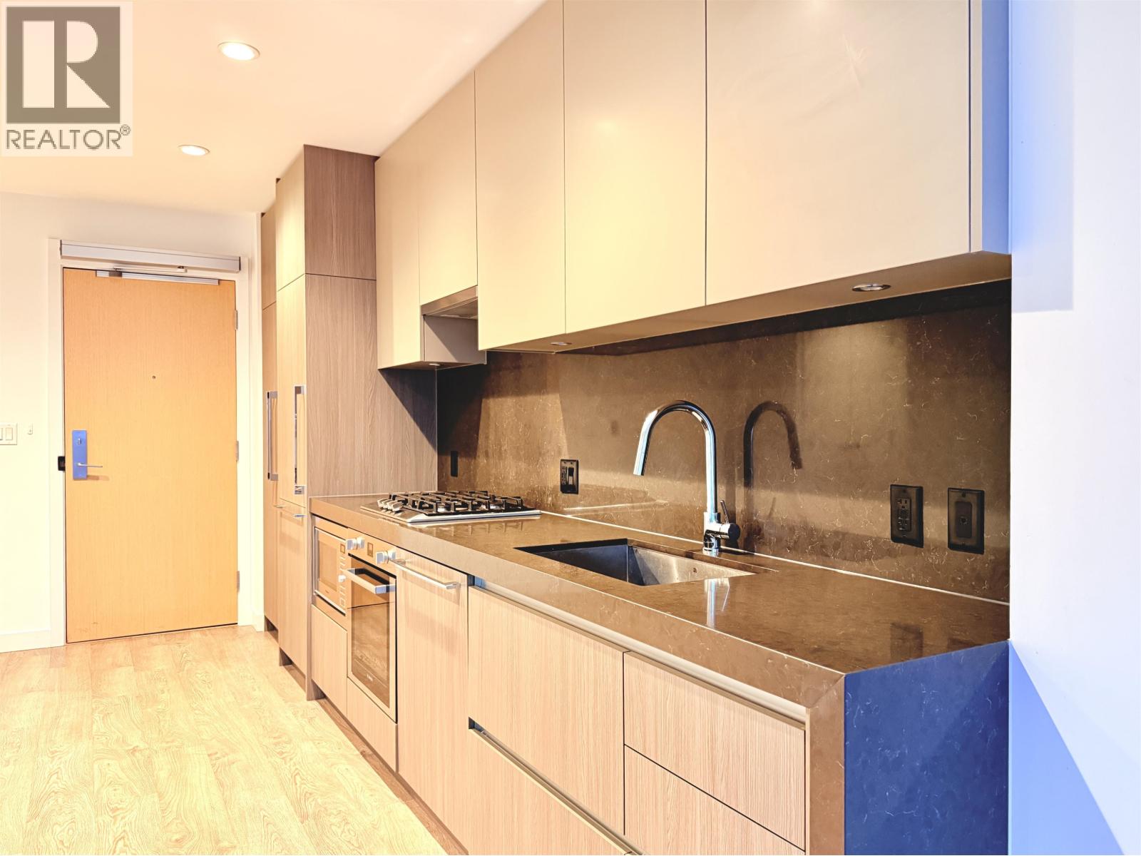 1505 6080 Mckay Avenue, Burnaby, British Columbia  V5H 0J4 - Photo 5 - R3071844