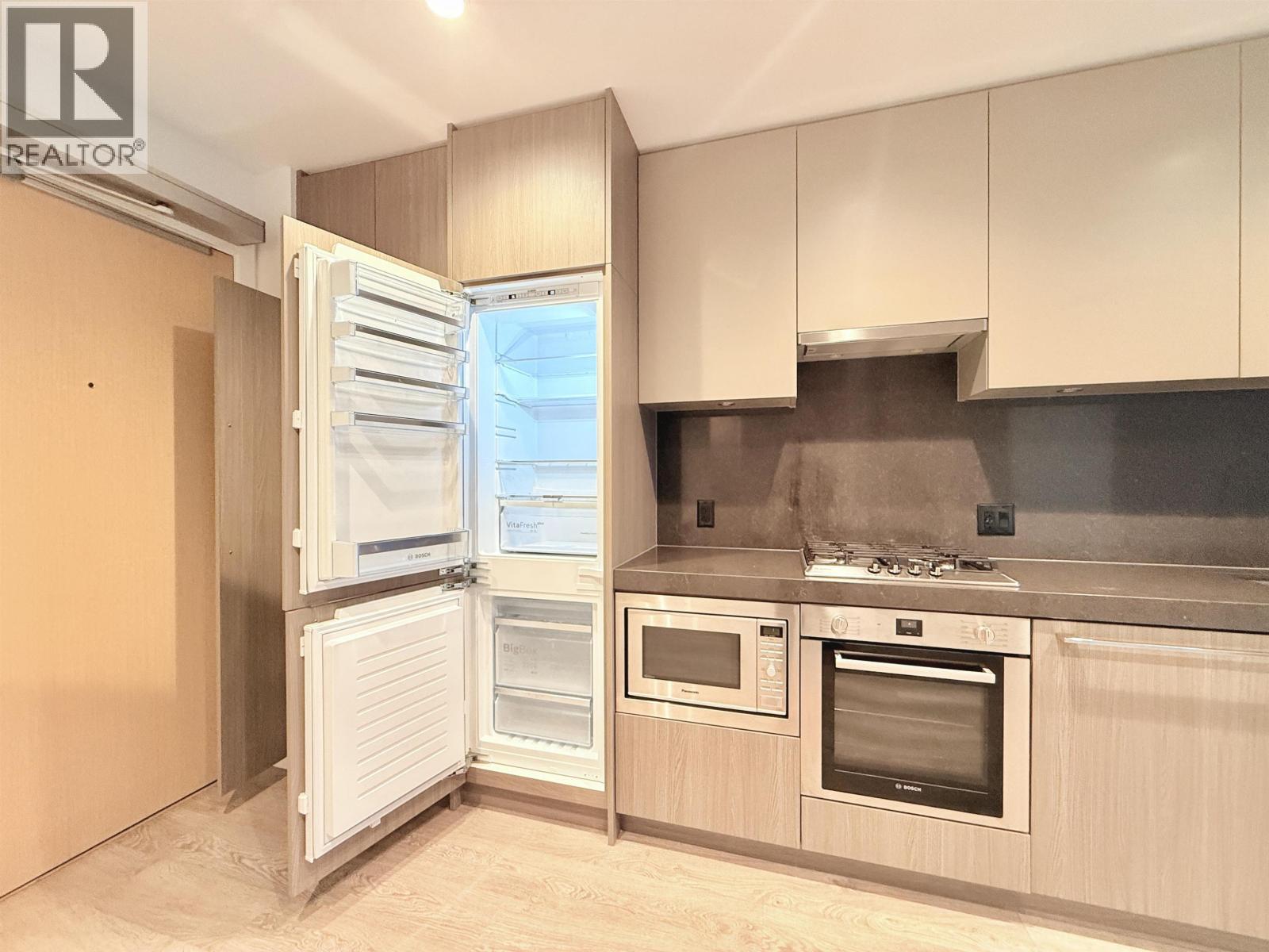 1505 6080 Mckay Avenue, Burnaby, British Columbia  V5H 0J4 - Photo 8 - R3071844