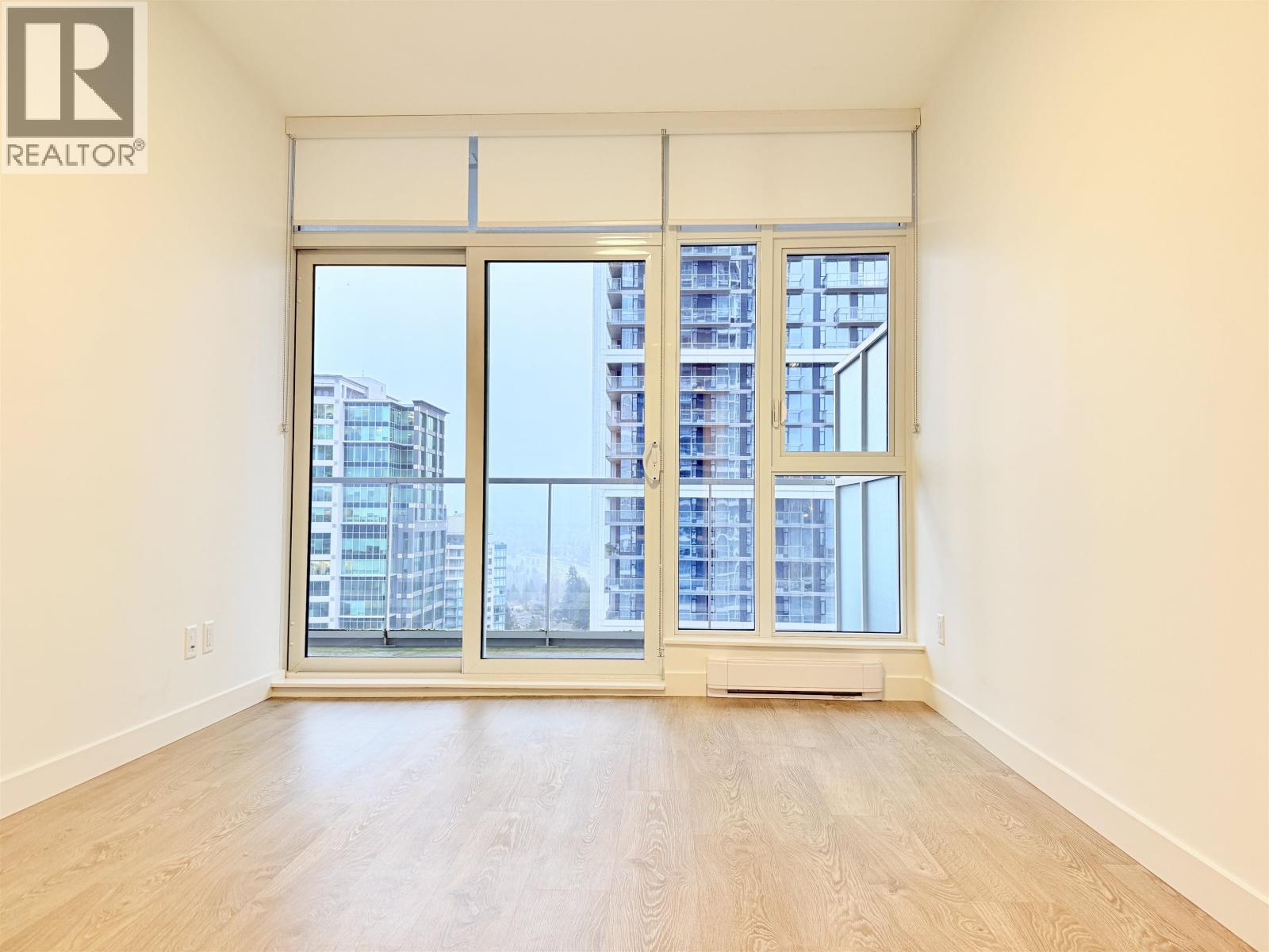 1505 6080 Mckay Avenue, Burnaby, British Columbia  V5H 0J4 - Photo 10 - R3071844