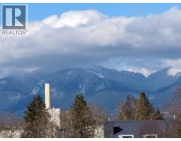 208 11240 DANIELS ROAD, Richmond, British Columbia