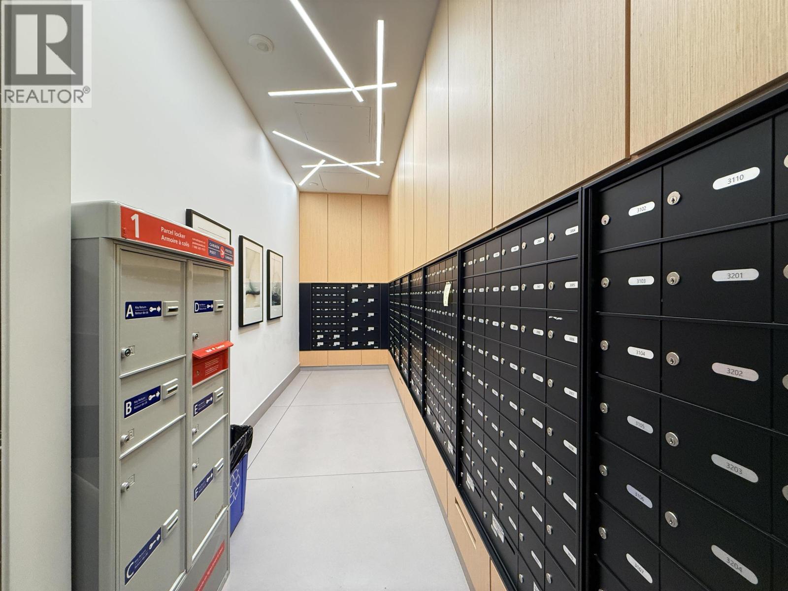 1505 6080 Mckay Avenue, Burnaby, British Columbia  V5H 0J4 - Photo 29 - R3071844