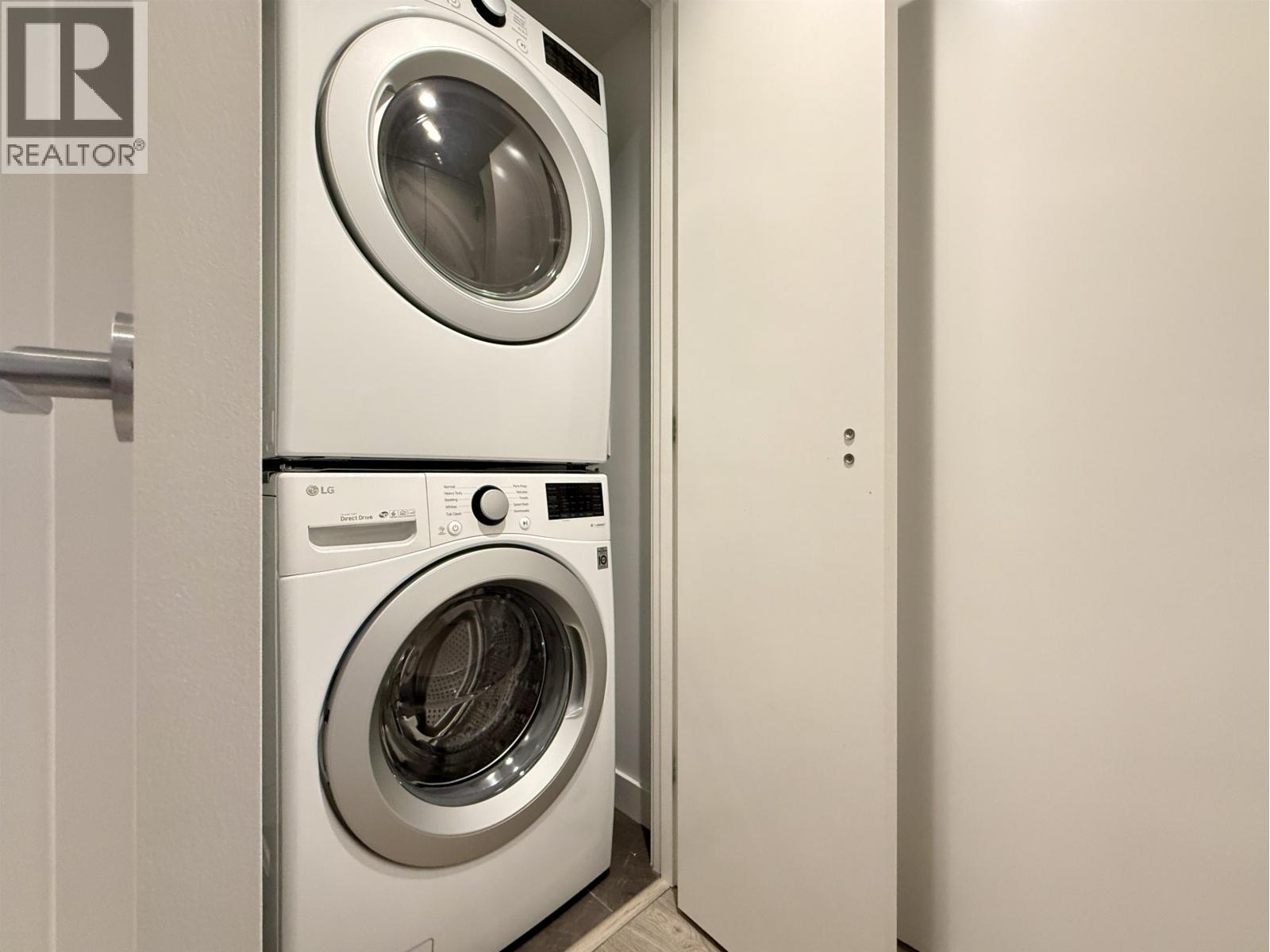 1505 6080 Mckay Avenue, Burnaby, British Columbia  V5H 0J4 - Photo 19 - R3071844