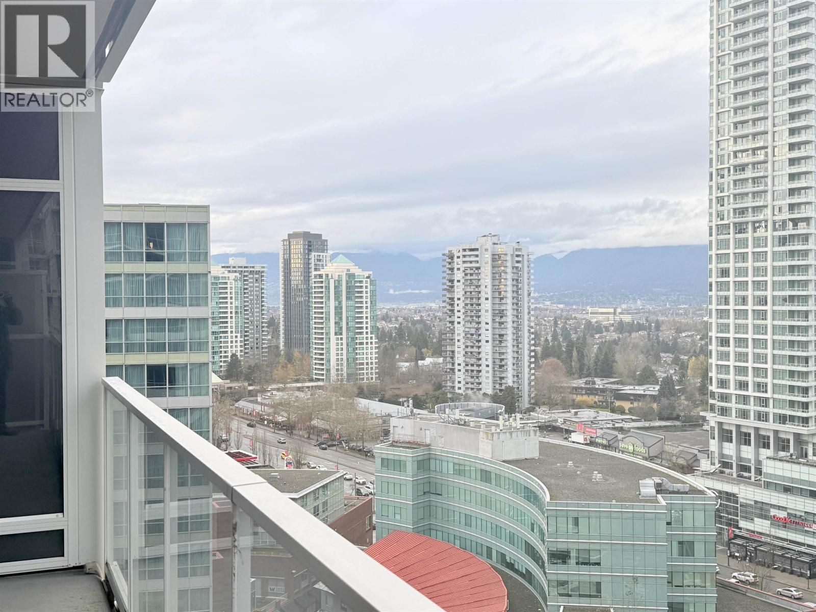 1505 6080 Mckay Avenue, Burnaby, British Columbia  V5H 0J4 - Photo 23 - R3071844