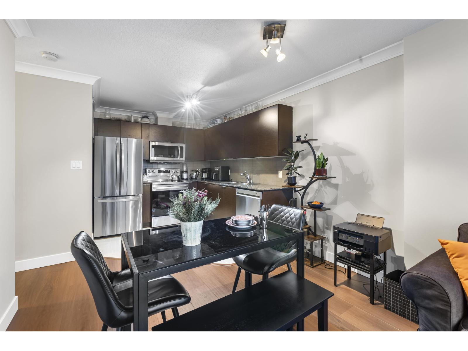 3001 13618 100 Avenue, Surrey, British Columbia  V3T 0A8 - Photo 13 - R3073810