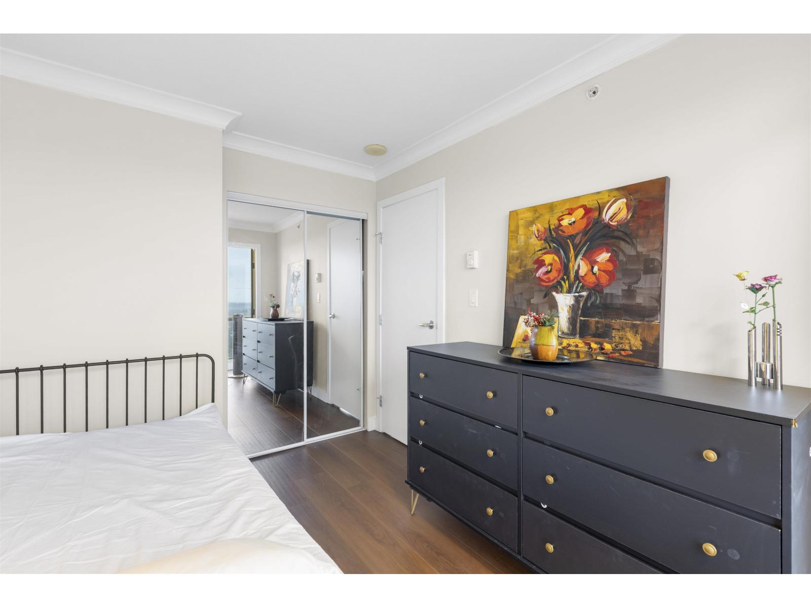 3001 13618 100 Avenue, Surrey, British Columbia  V3T 0A8 - Photo 23 - R3073810