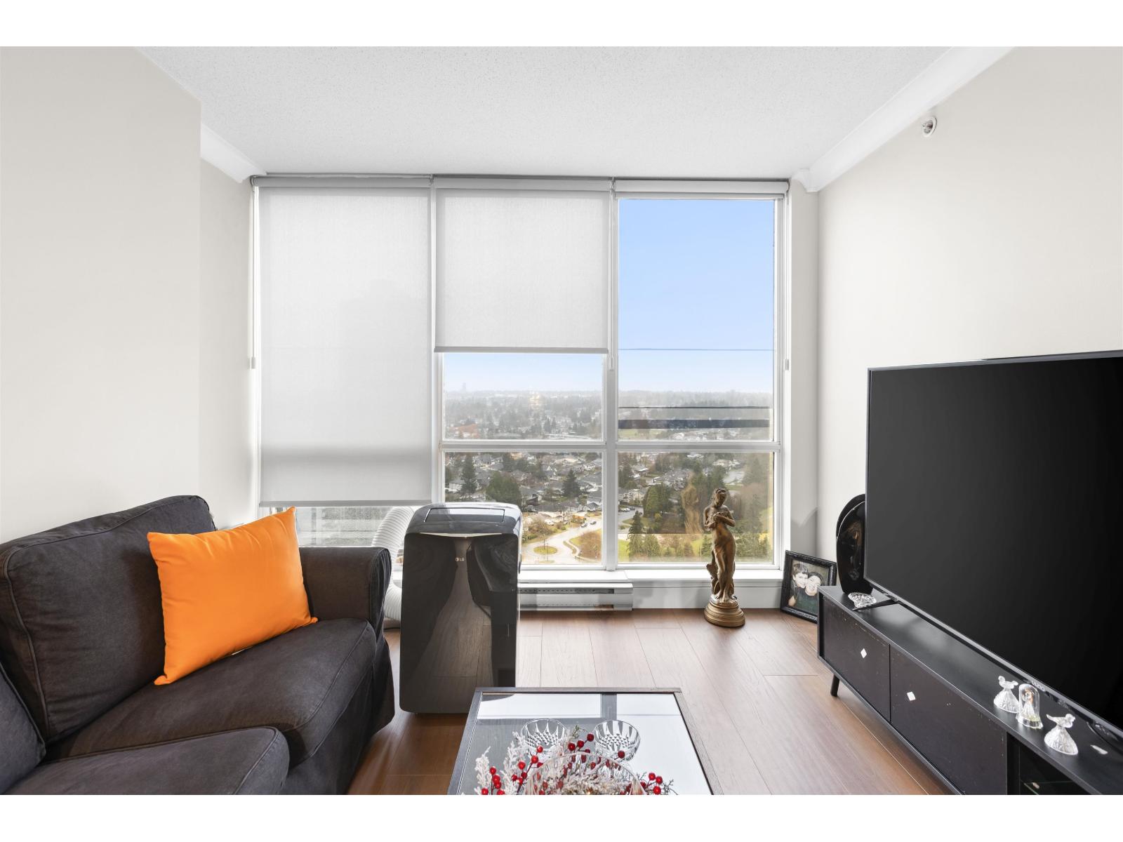 3001 13618 100 Avenue, Surrey, British Columbia  V3T 0A8 - Photo 8 - R3073810