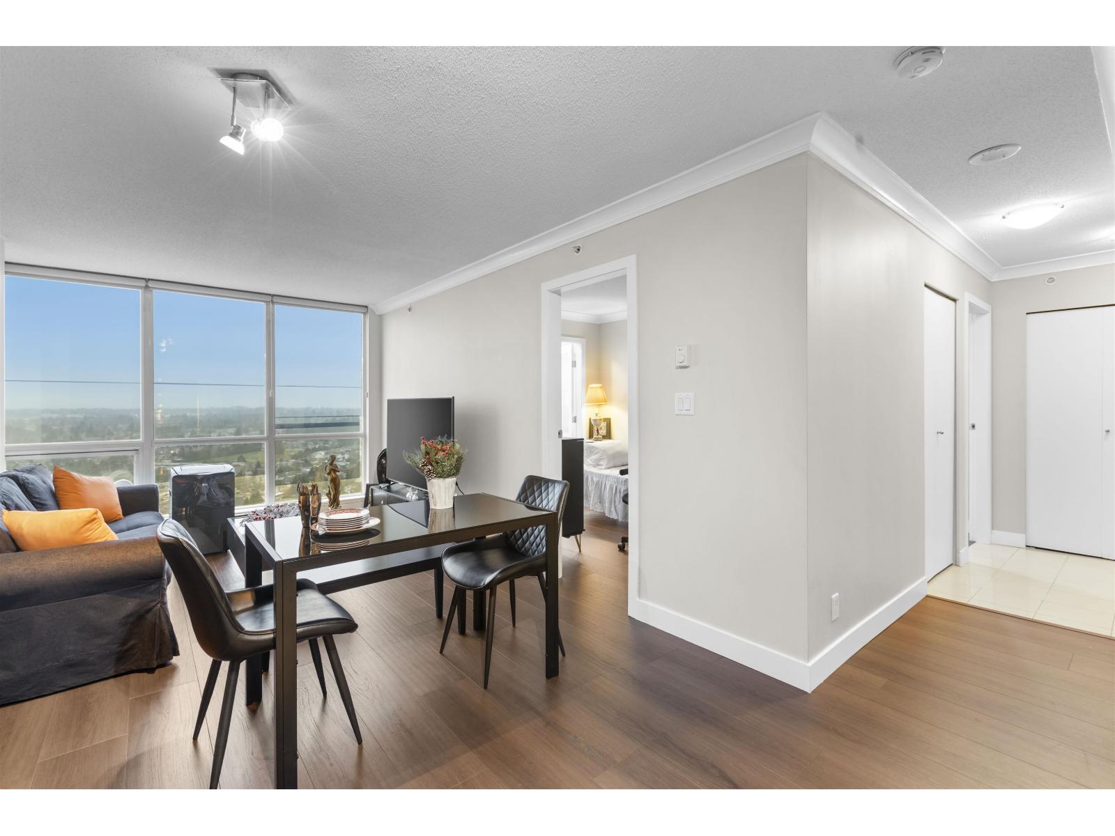 3001 13618 100 Avenue, Surrey, British Columbia  V3T 0A8 - Photo 12 - R3073810