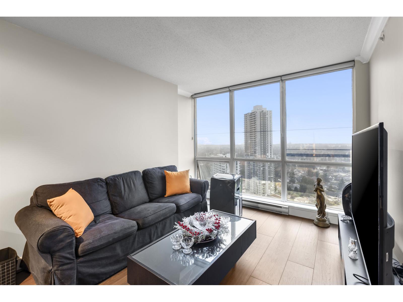 3001 13618 100 Avenue, Surrey, British Columbia  V3T 0A8 - Photo 6 - R3073810