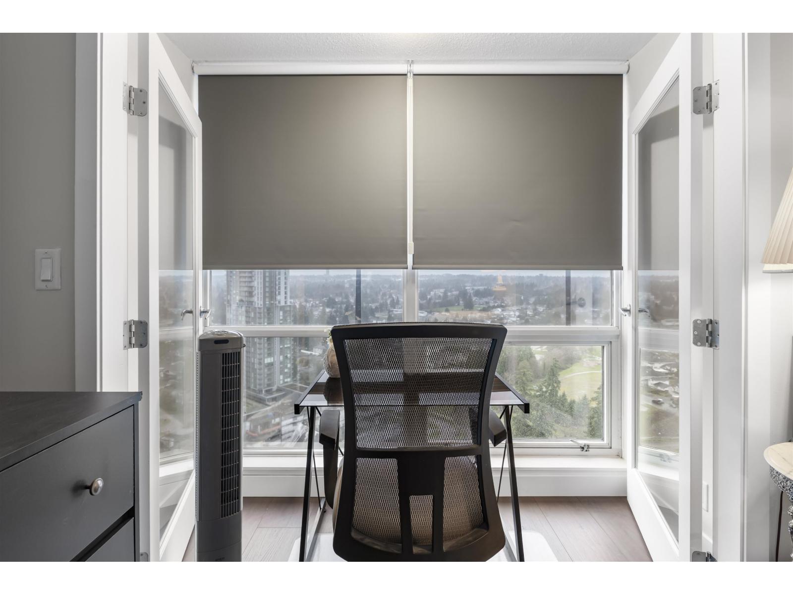 3001 13618 100 Avenue, Surrey, British Columbia  V3T 0A8 - Photo 25 - R3073810