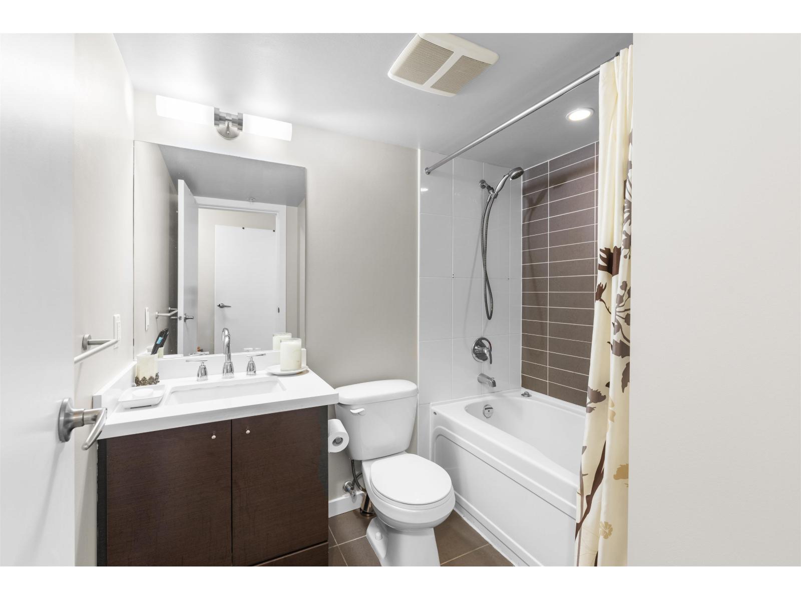 3001 13618 100 Avenue, Surrey, British Columbia  V3T 0A8 - Photo 19 - R3073810