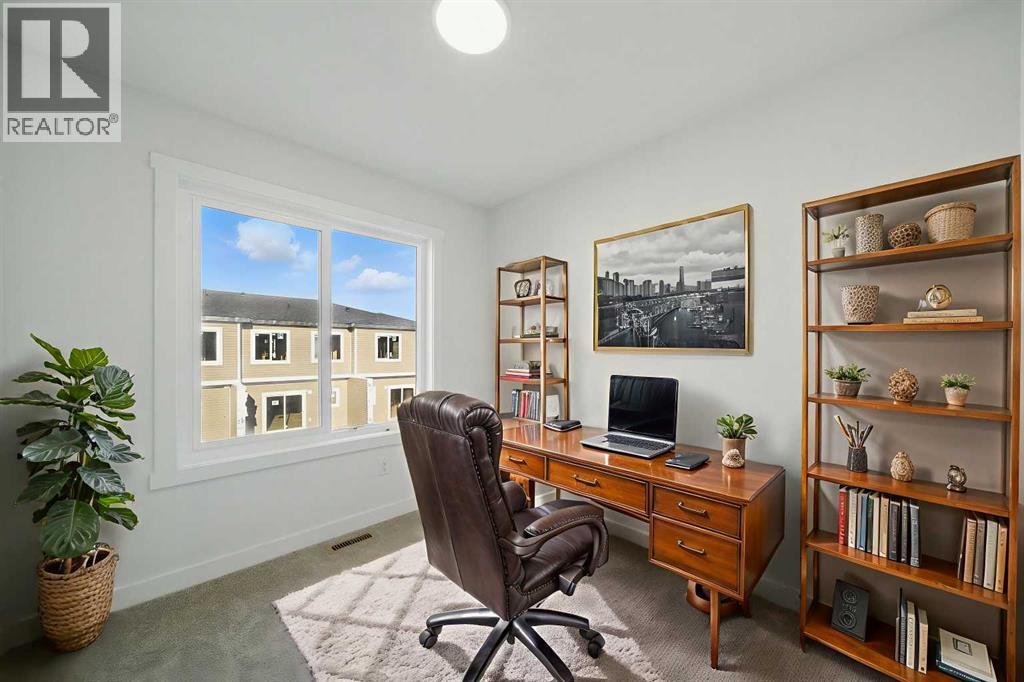 106, 75 Cornerstone Row Ne, Calgary, Alberta  T3N 2K4 - Photo 9 - A2273910