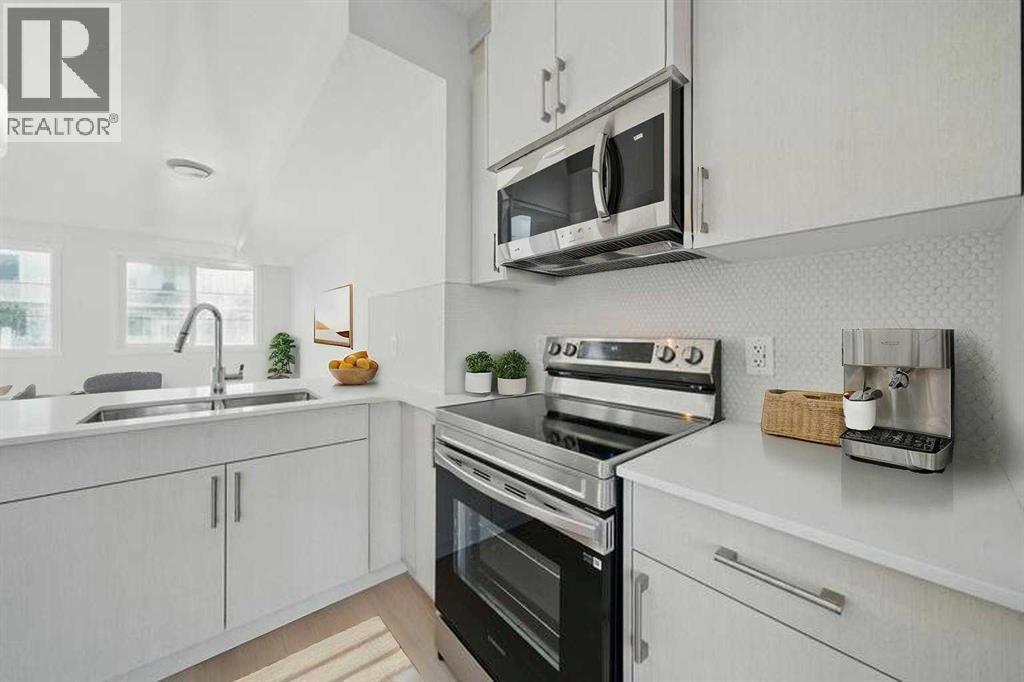 106, 75 Cornerstone Row Ne, Calgary, Alberta  T3N 2K4 - Photo 3 - A2273910