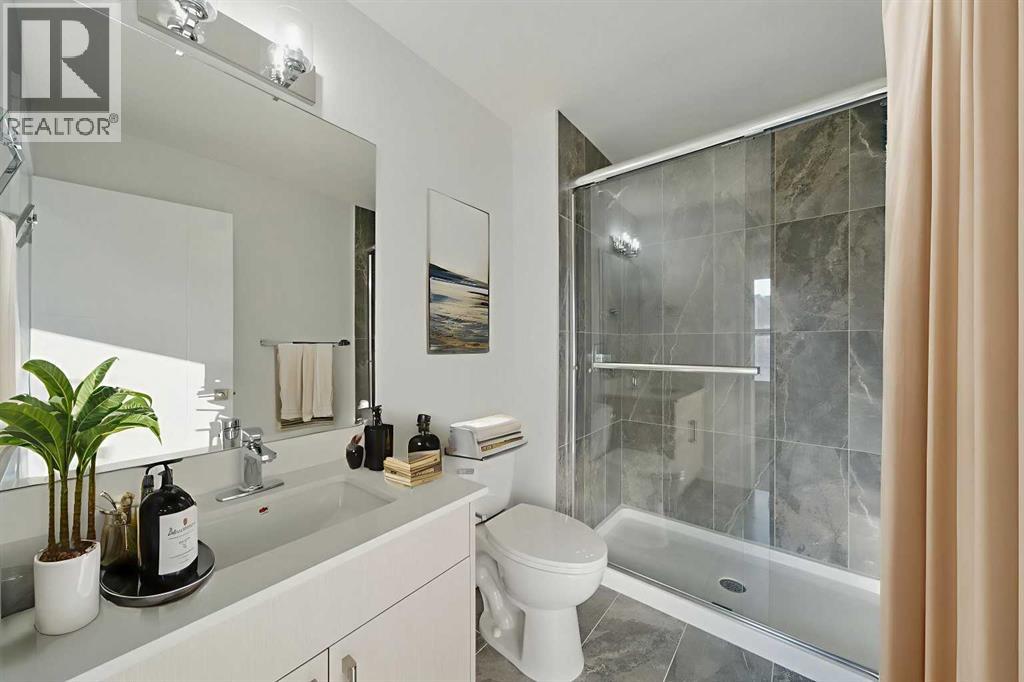 106, 75 Cornerstone Row Ne, Calgary, Alberta  T3N 2K4 - Photo 8 - A2273910