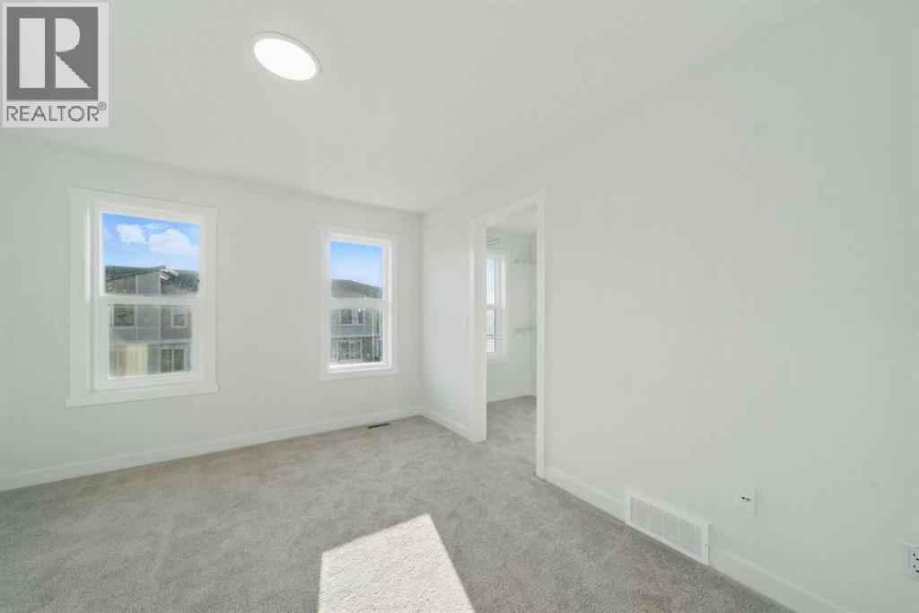 106, 75 Cornerstone Row Ne, Calgary, Alberta  T3N 2K4 - Photo 29 - A2273910