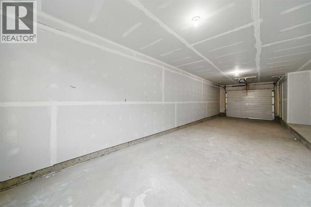 106, 75 Cornerstone Row Ne, Calgary, Alberta  T3N 2K4 - Photo 38 - A2273910