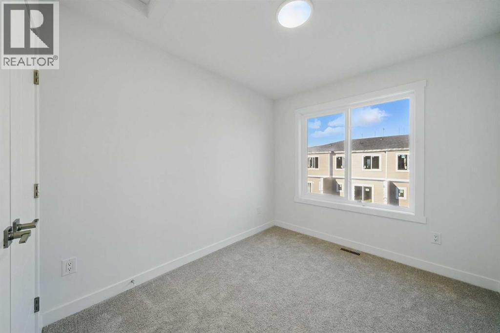 106, 75 Cornerstone Row Ne, Calgary, Alberta  T3N 2K4 - Photo 35 - A2273910