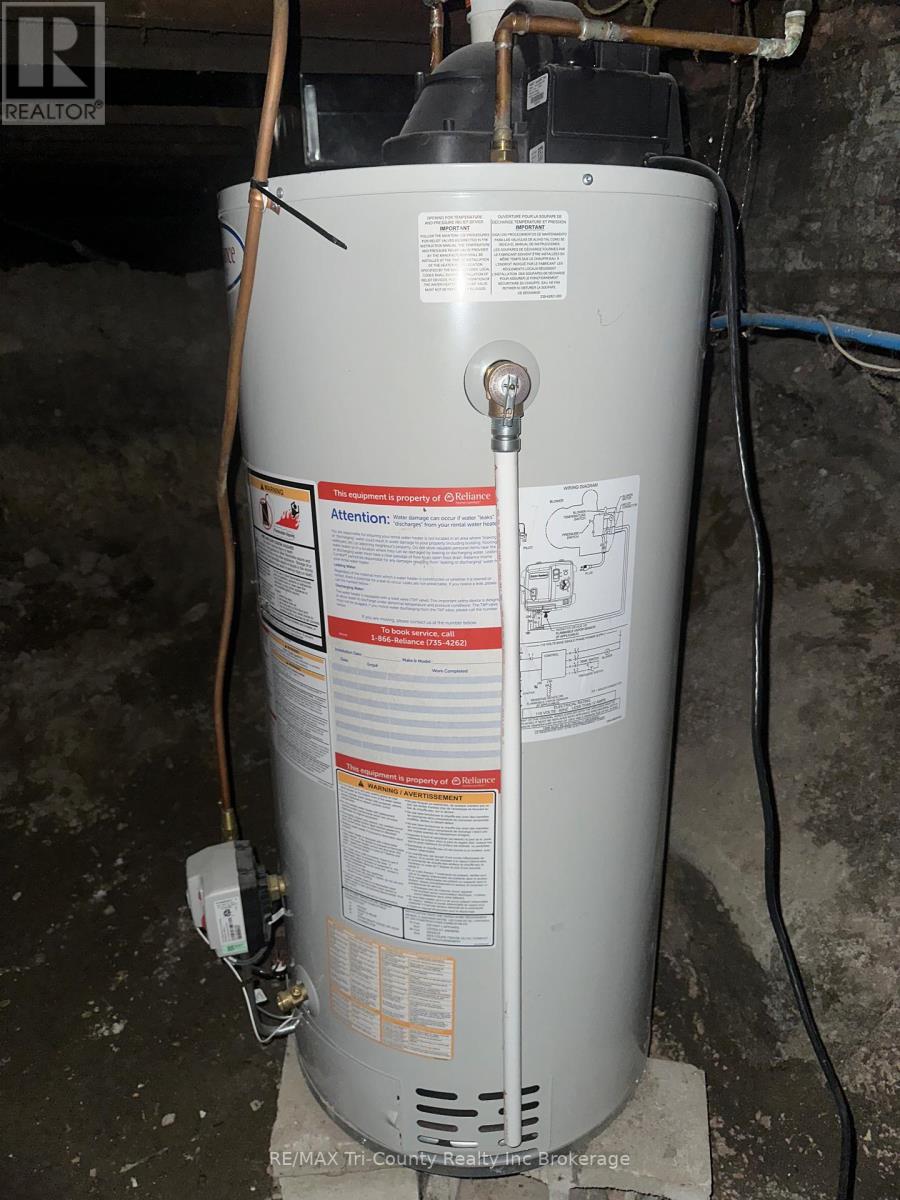 12 Mariam Street, St. Thomas, Ontario  N5P 1W8 - Photo 45 - X12633156