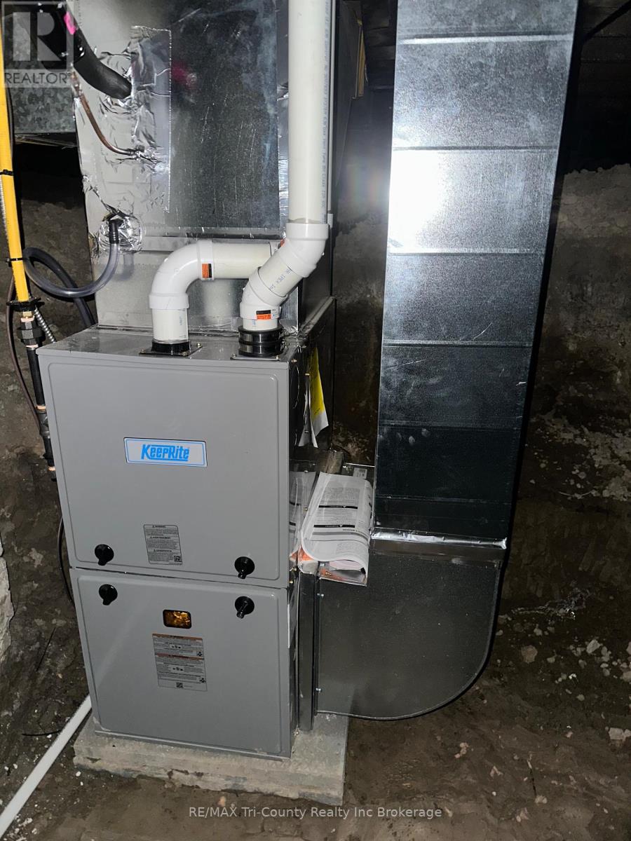 12 Mariam Street, St. Thomas, Ontario  N5P 1W8 - Photo 44 - X12633156