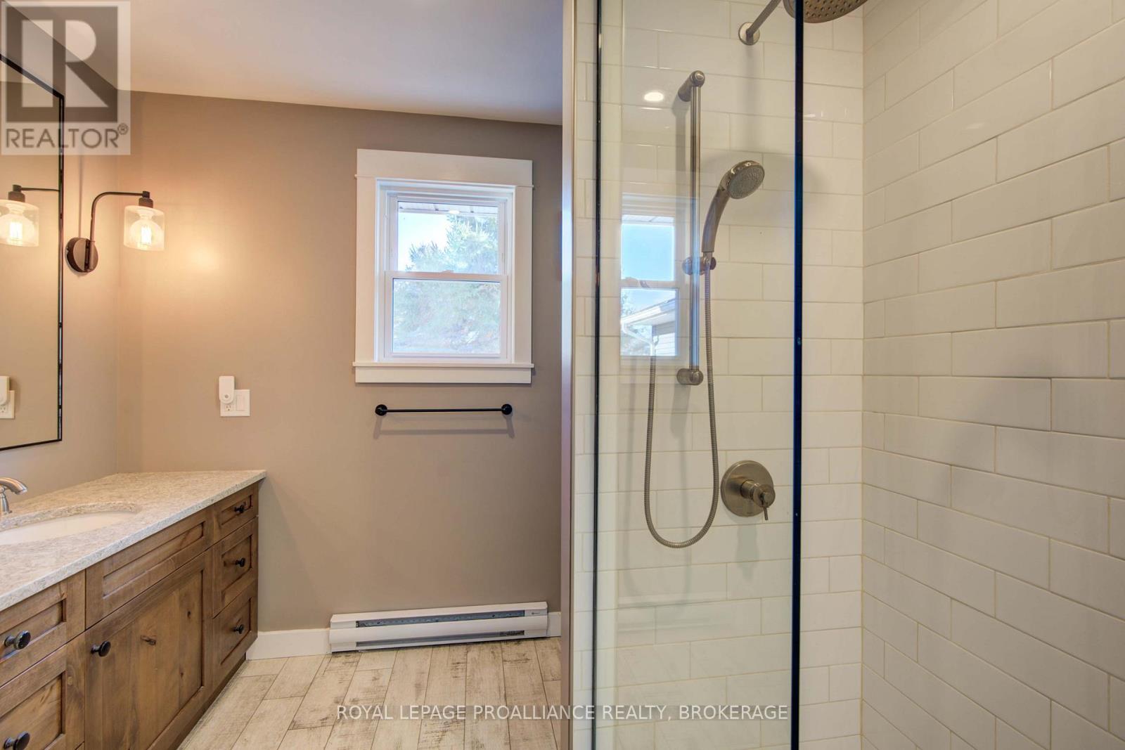 4469 Larry York Road, Frontenac (Frontenac South), Ontario  K0H 1H0 - Photo 26 - X12634384