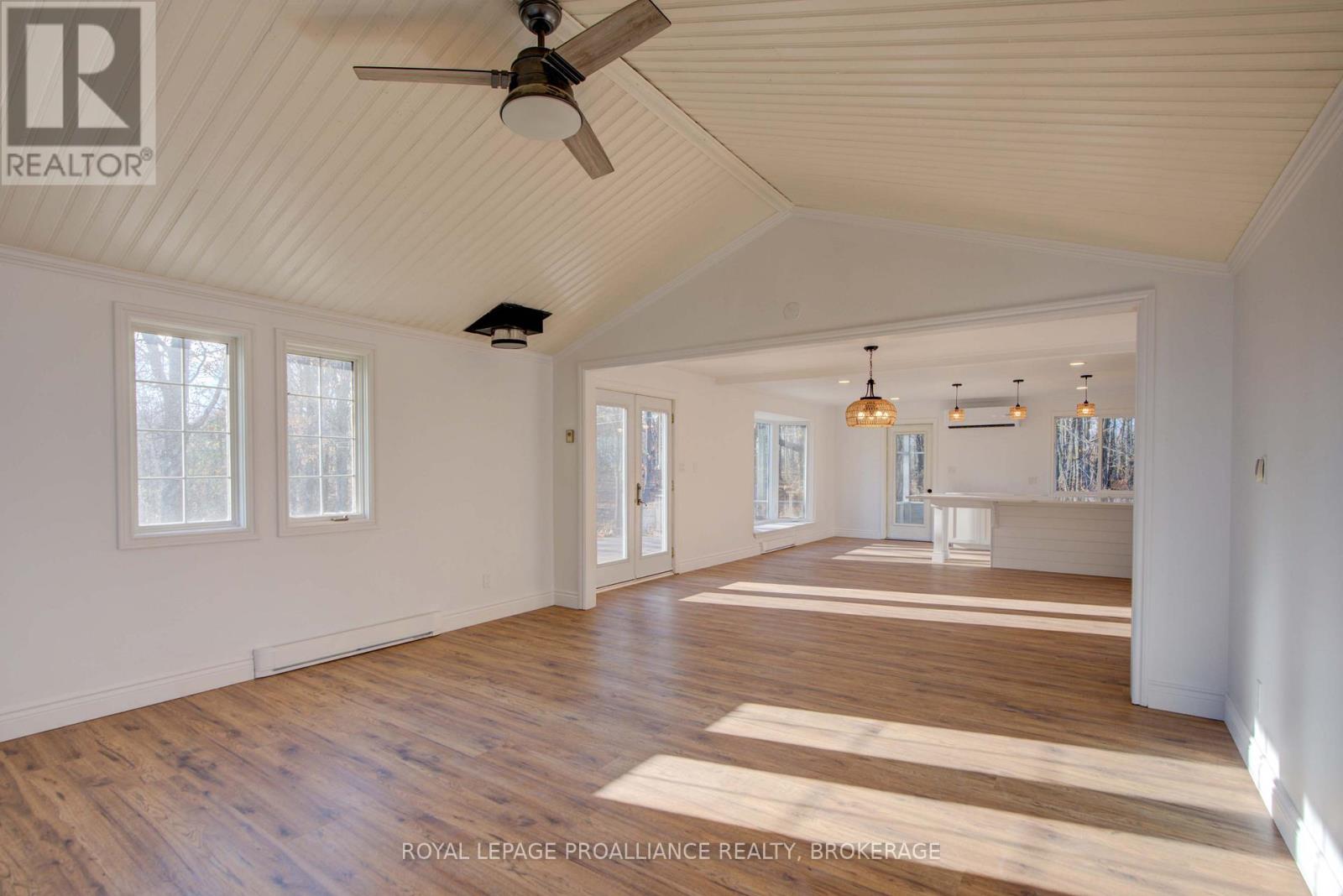 4469 Larry York Road, Frontenac (Frontenac South), Ontario  K0H 1H0 - Photo 21 - X12634384