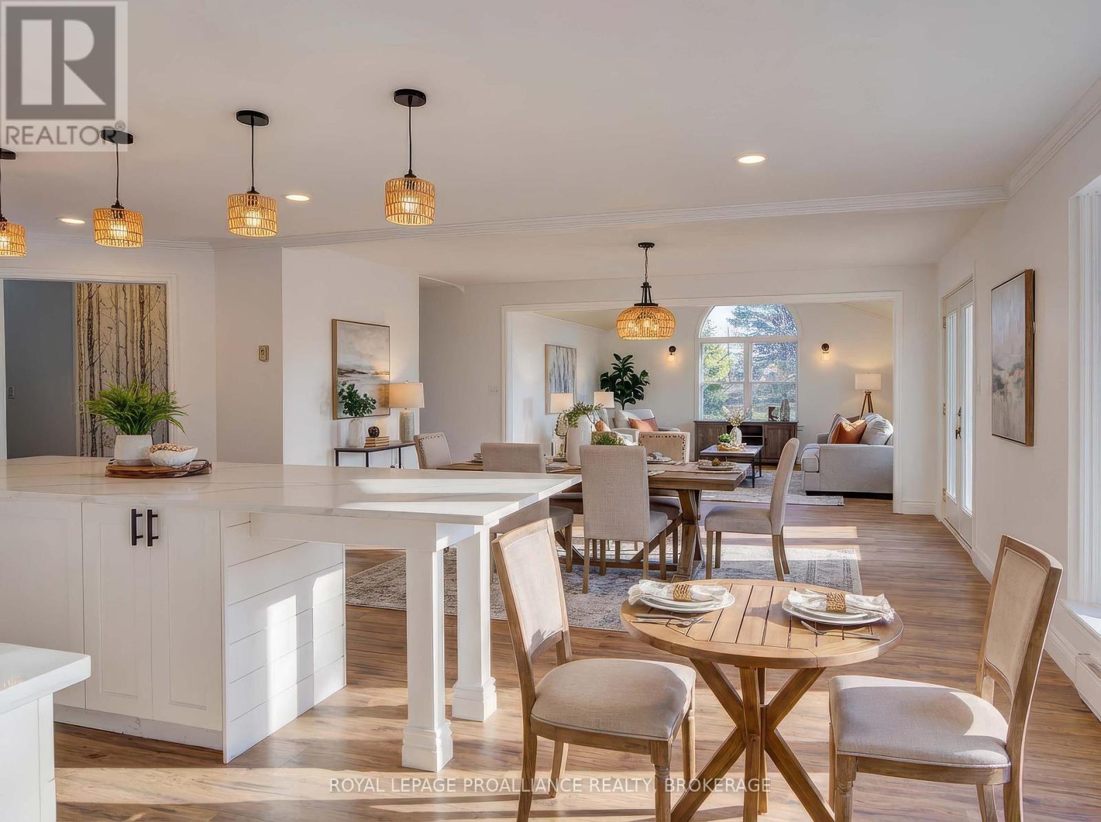 4469 Larry York Road, Frontenac (Frontenac South), Ontario  K0H 1H0 - Photo 18 - X12634384