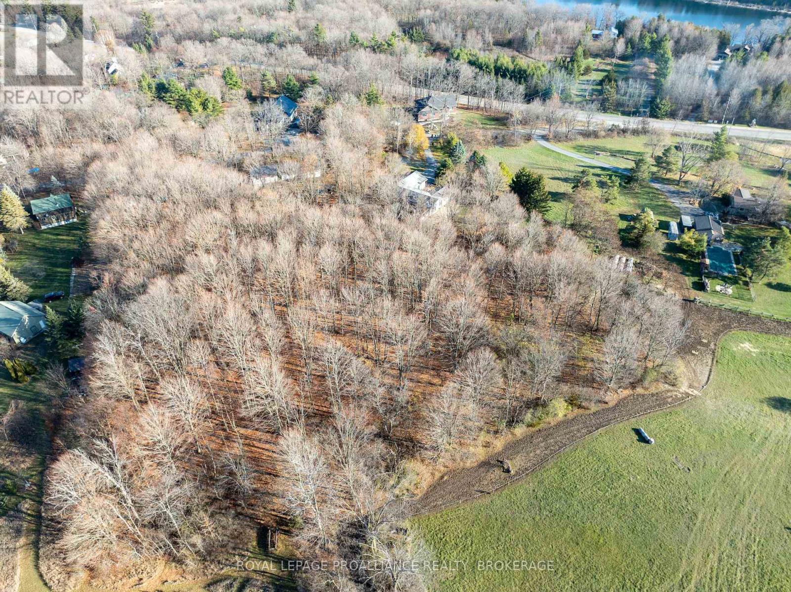 4469 Larry York Road, Frontenac (Frontenac South), Ontario  K0H 1H0 - Photo 45 - X12634384