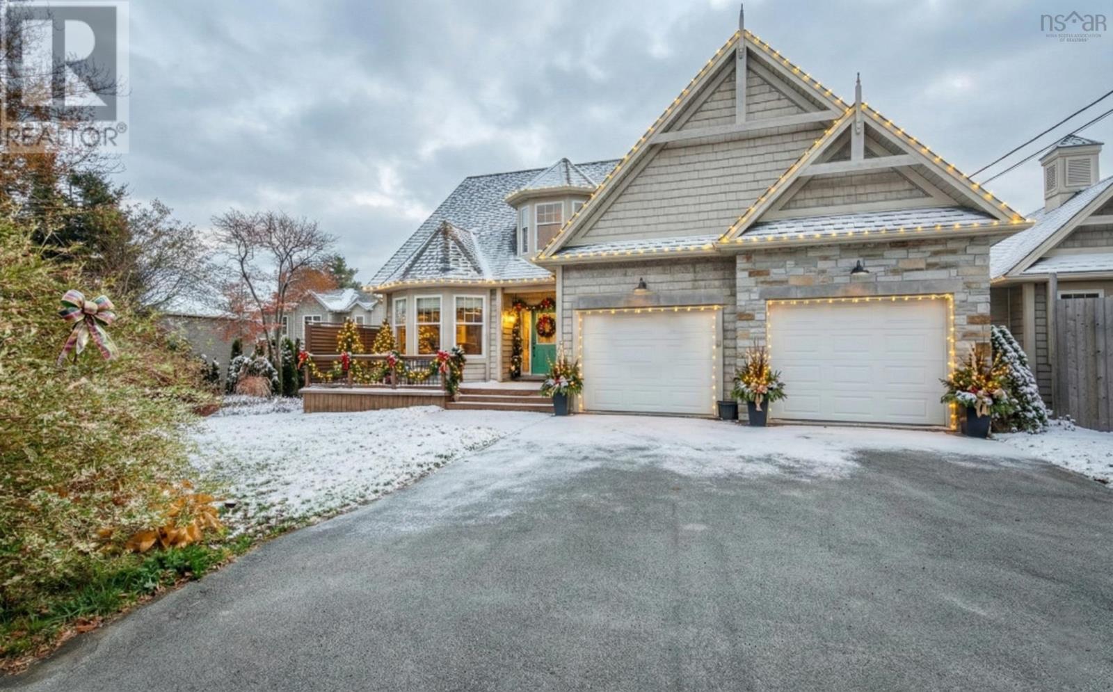 20 Reining Way, Hammonds Plains, Nova Scotia