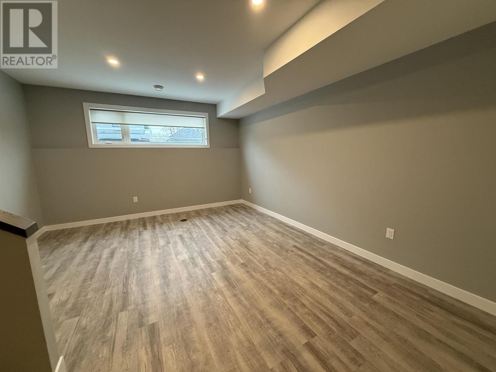 165 Bruce St, Thunder Bay, Ontario  P7A 5W8 - Photo 13 - TB253623