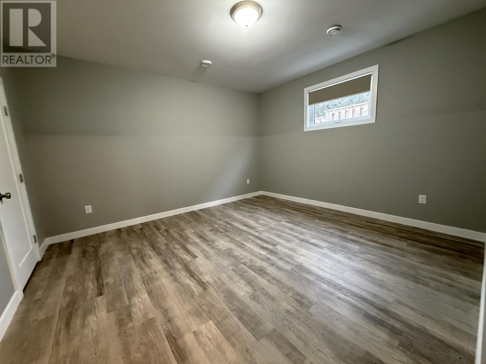 165 Bruce St, Thunder Bay, Ontario  P7A 5W8 - Photo 11 - TB253623