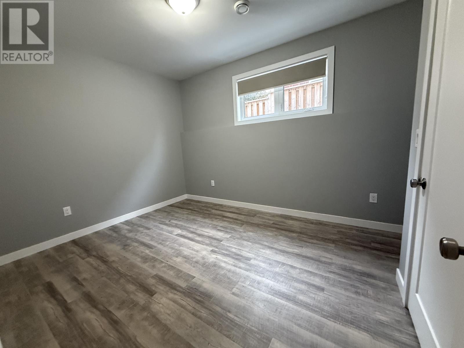 165 Bruce St, Thunder Bay, Ontario  P7A 5W8 - Photo 12 - TB253623