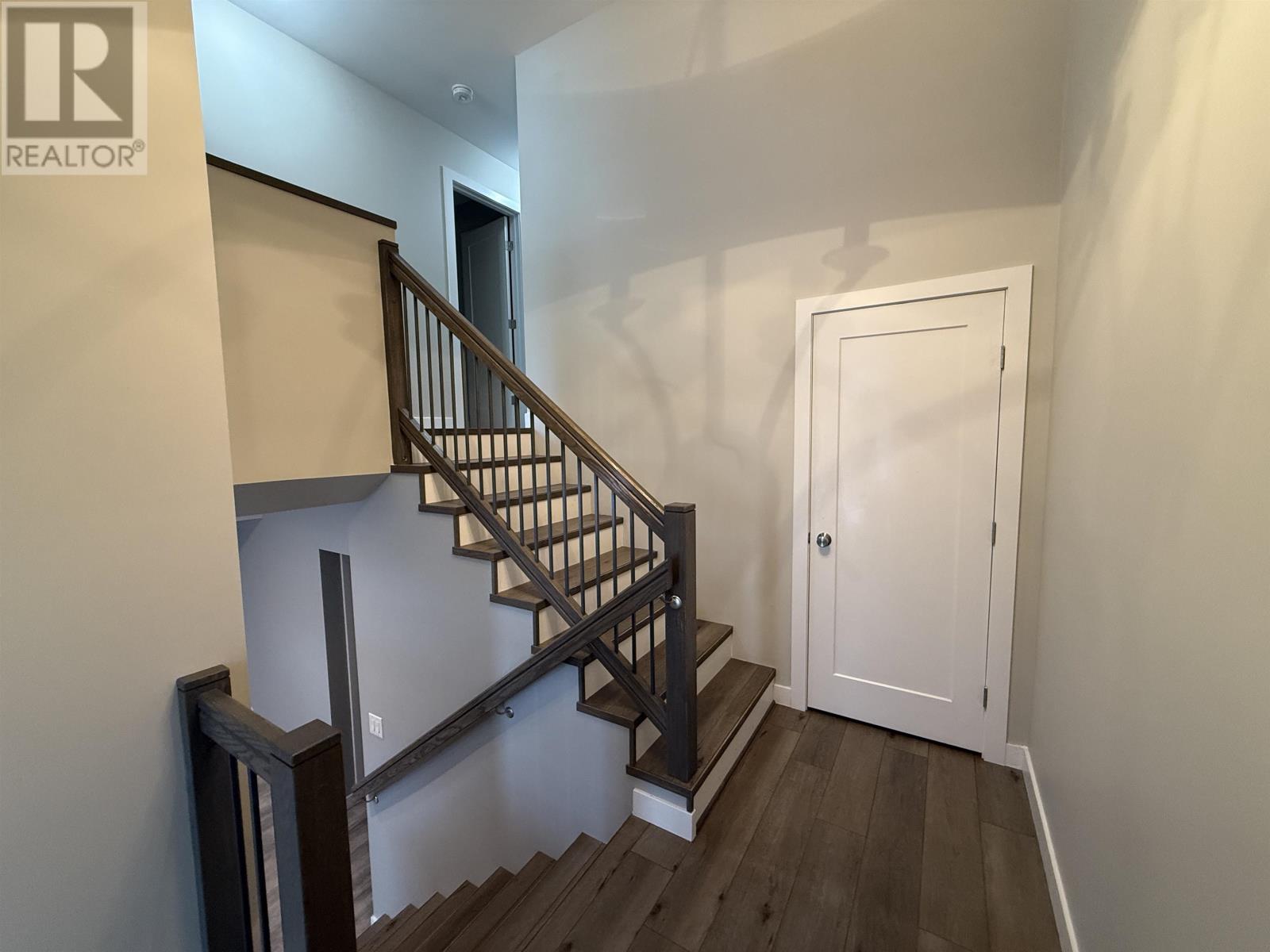 165 Bruce St, Thunder Bay, Ontario  P7A 5W8 - Photo 2 - TB253623