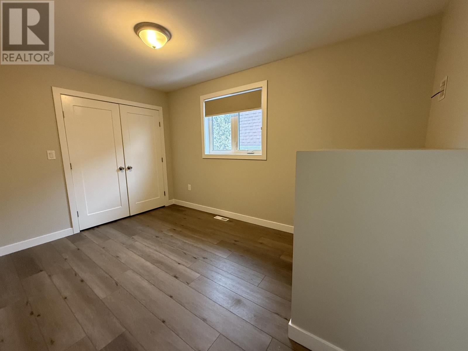 165 Bruce St, Thunder Bay, Ontario  P7A 5W8 - Photo 9 - TB253623