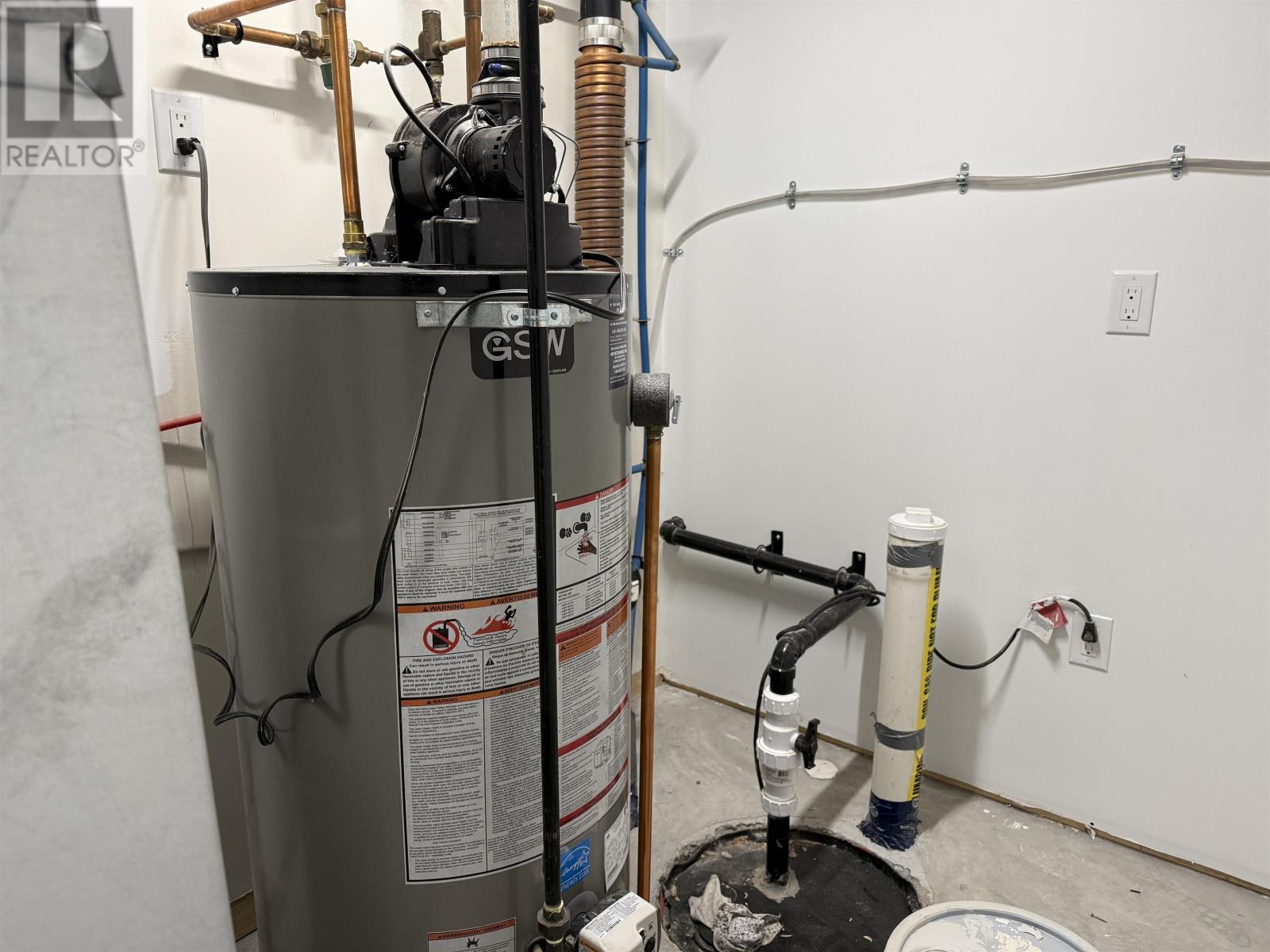 165 Bruce St, Thunder Bay, Ontario  P7A 5W8 - Photo 16 - TB253623