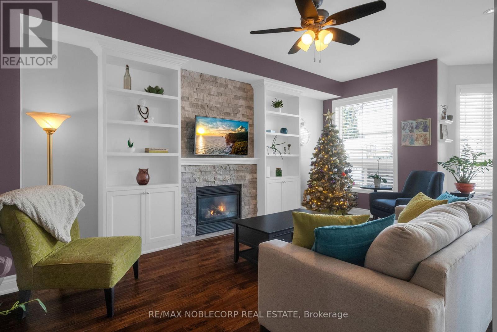 20 Corianne Avenue, Whitby, Ontario  L1M 2J2 - Photo 10 - E12635088