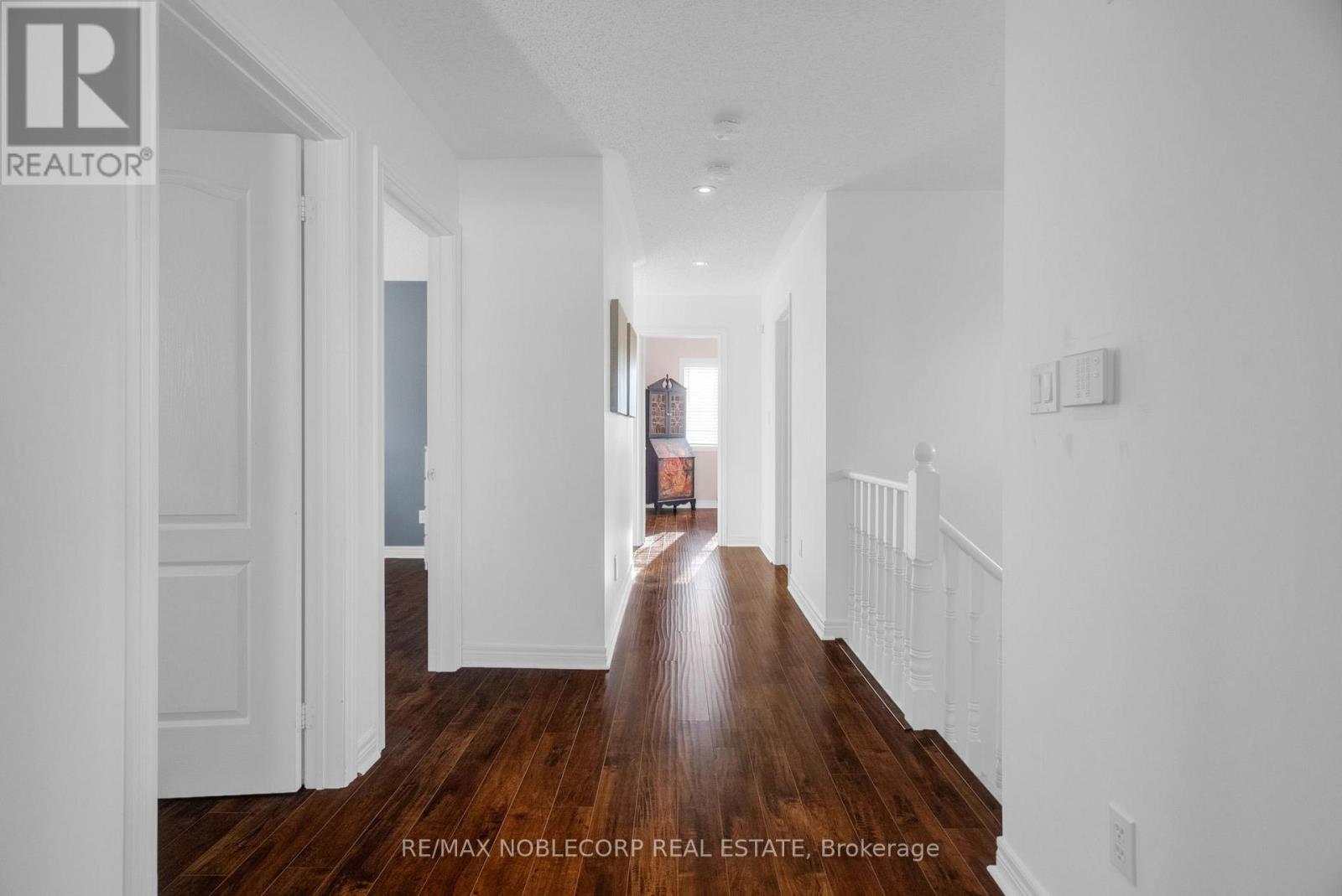 20 Corianne Avenue, Whitby, Ontario  L1M 2J2 - Photo 23 - E12635088