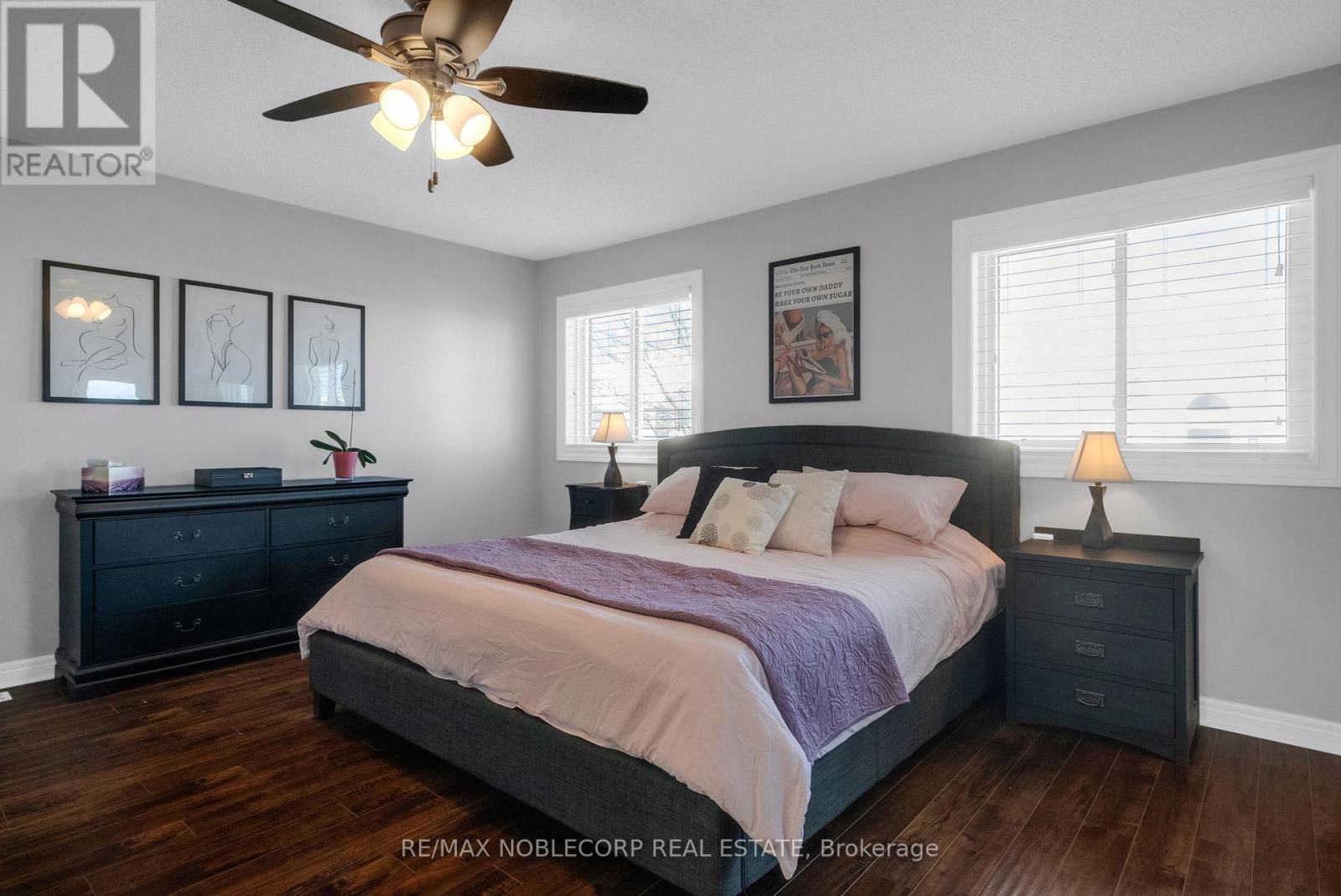 20 Corianne Avenue, Whitby, Ontario  L1M 2J2 - Photo 24 - E12635088