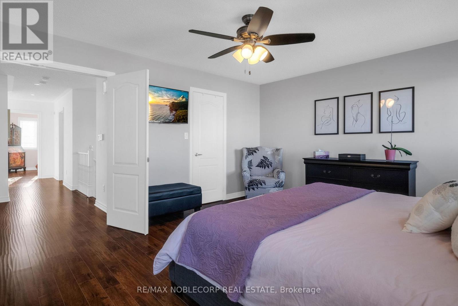 20 Corianne Avenue, Whitby, Ontario  L1M 2J2 - Photo 25 - E12635088