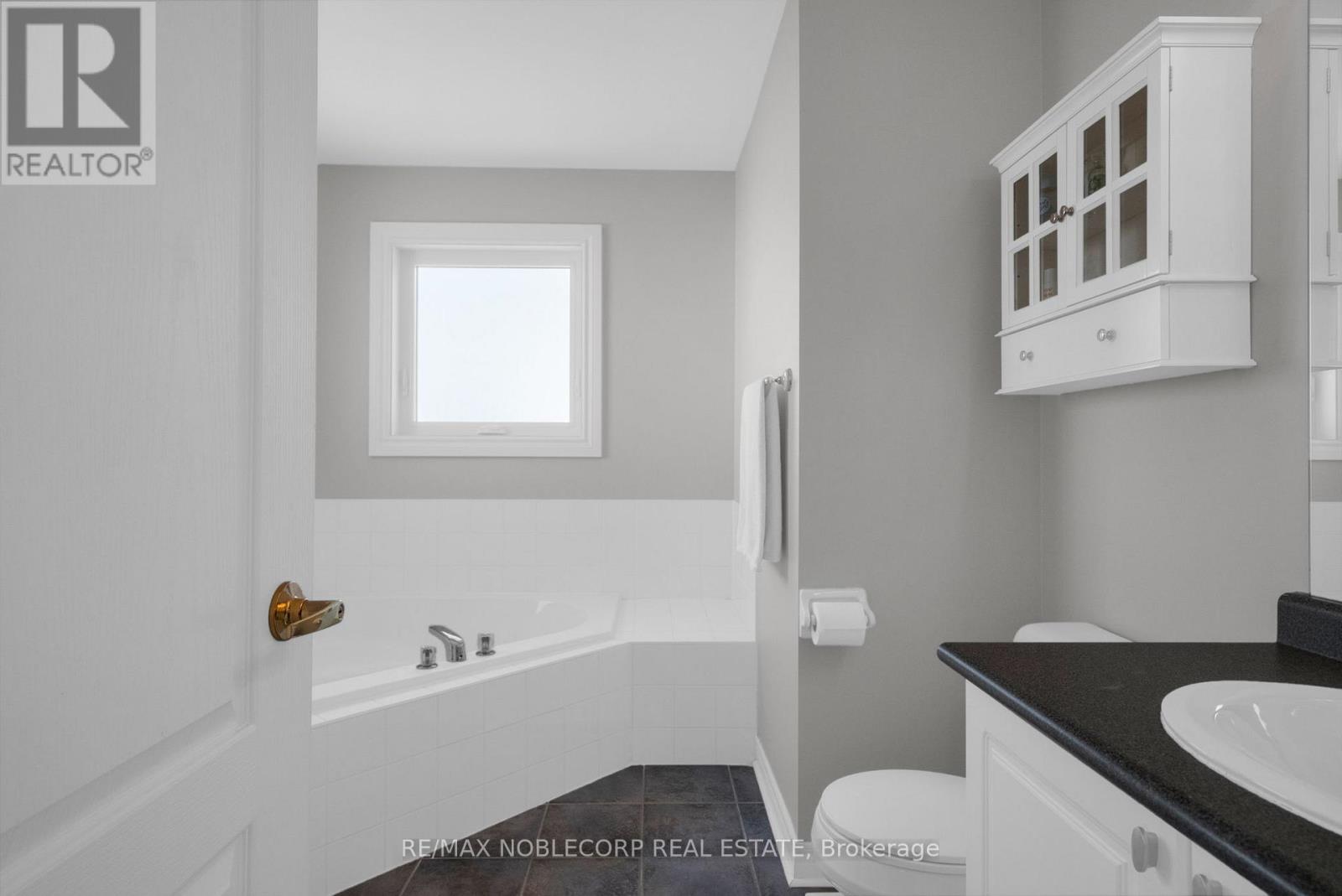 20 Corianne Avenue, Whitby, Ontario  L1M 2J2 - Photo 27 - E12635088