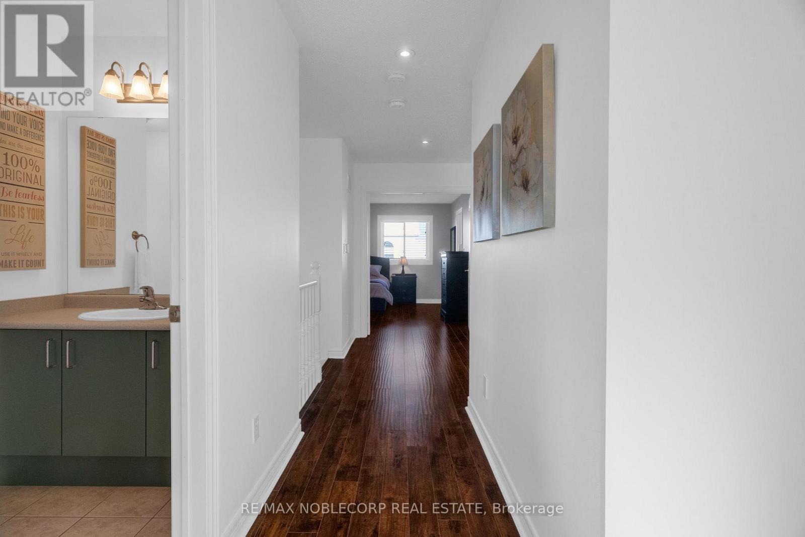 20 Corianne Avenue, Whitby, Ontario  L1M 2J2 - Photo 22 - E12635088