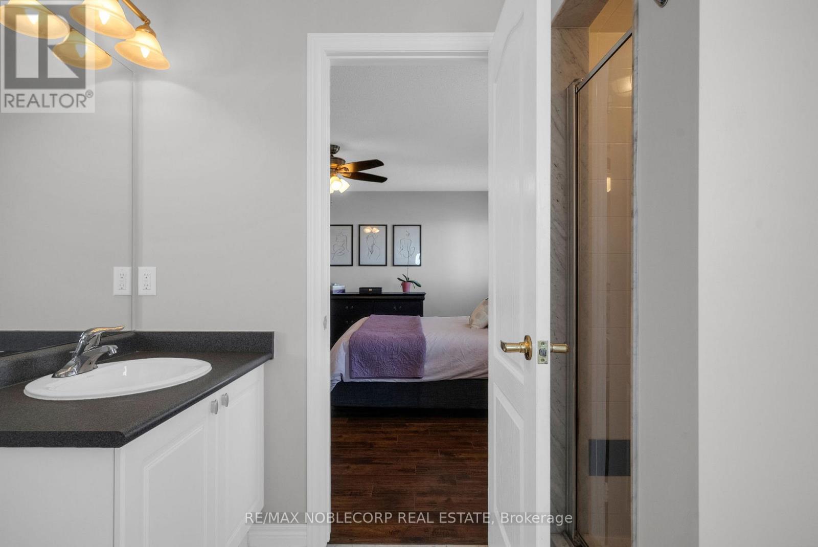 20 Corianne Avenue, Whitby, Ontario  L1M 2J2 - Photo 29 - E12635088