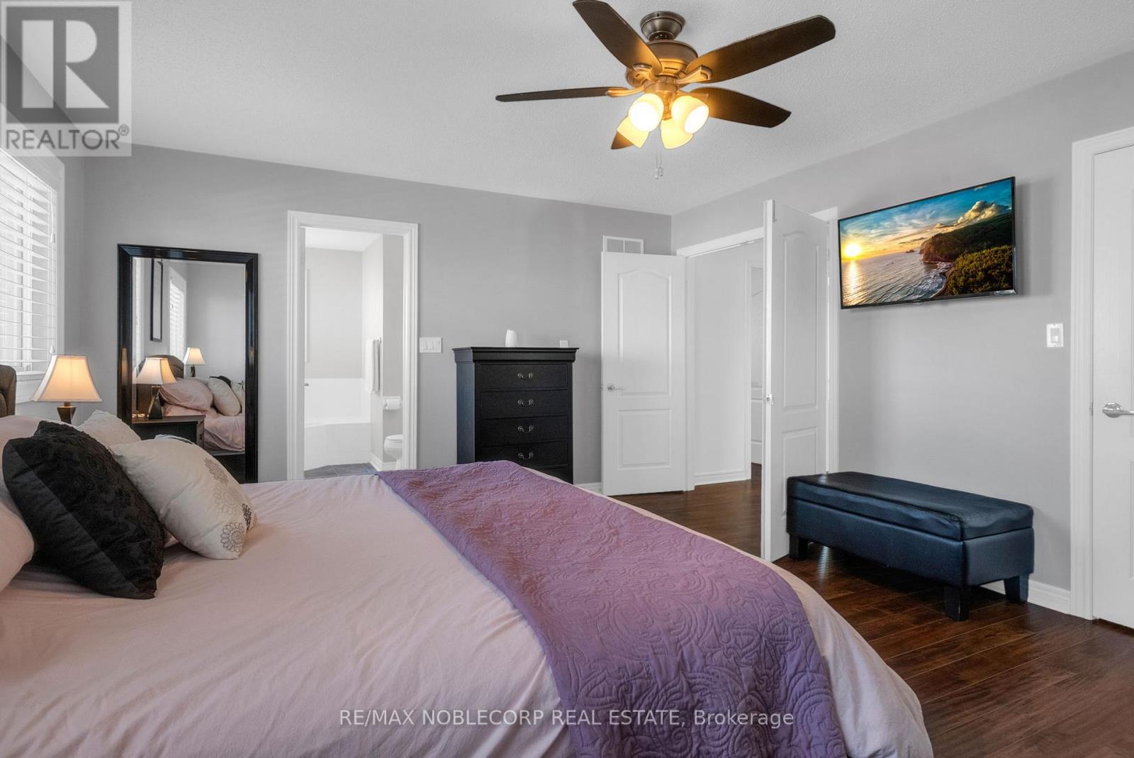 20 Corianne Avenue, Whitby, Ontario  L1M 2J2 - Photo 26 - E12635088