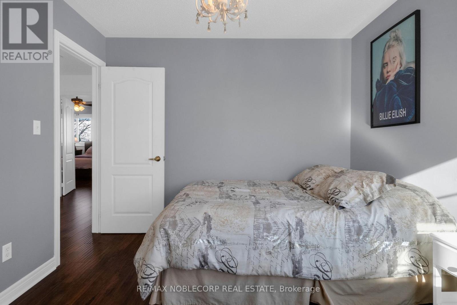 20 Corianne Avenue, Whitby, Ontario  L1M 2J2 - Photo 35 - E12635088