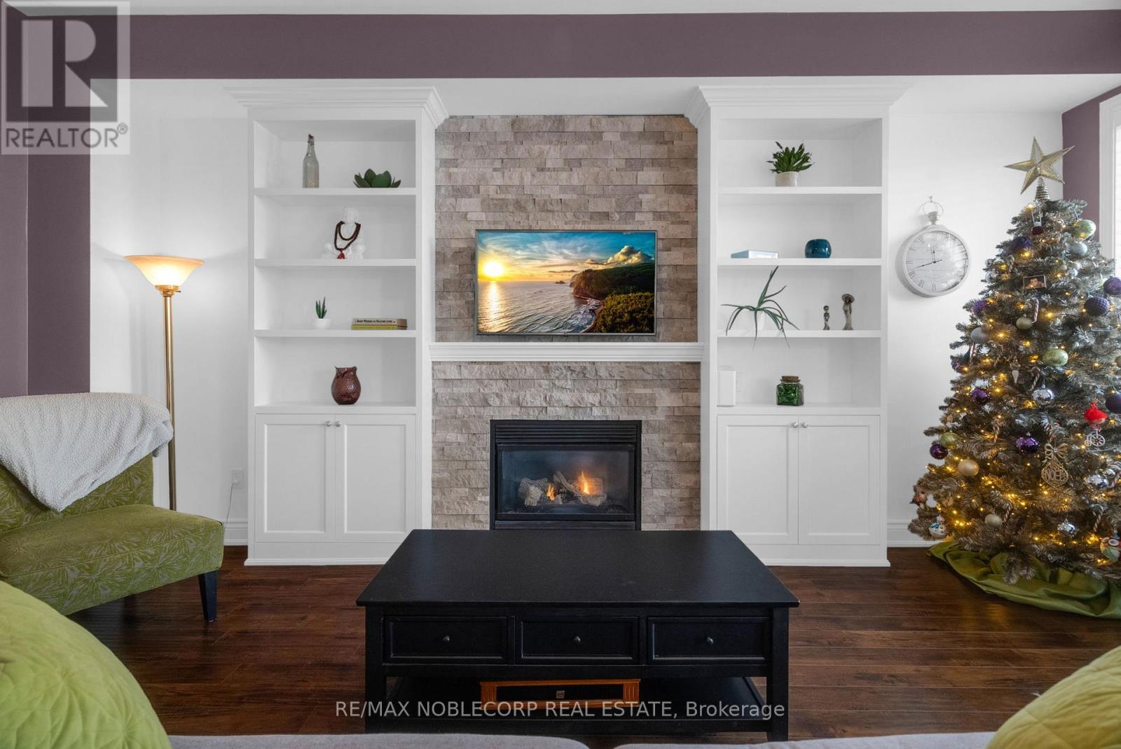 20 Corianne Avenue, Whitby, Ontario  L1M 2J2 - Photo 20 - E12635088